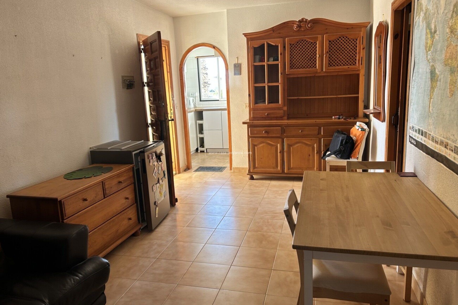 Reventa - Apartamento / piso - Los Alcázares - Costa Calida
