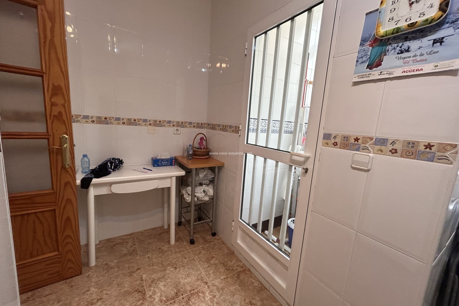 Reventa - Apartamento / piso - Los Alcázares - Costa Calida