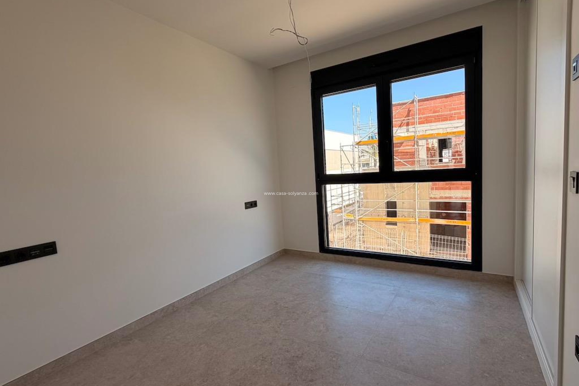 Reventa - Apartamento / piso - Los Alcázares - Costa Calida