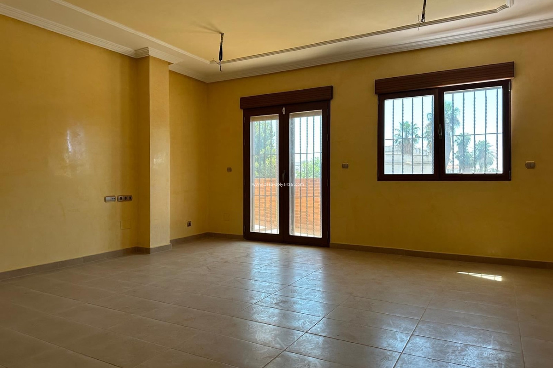 Reventa - Apartamento / piso - Los Alcázares - Los Alcazares Centro