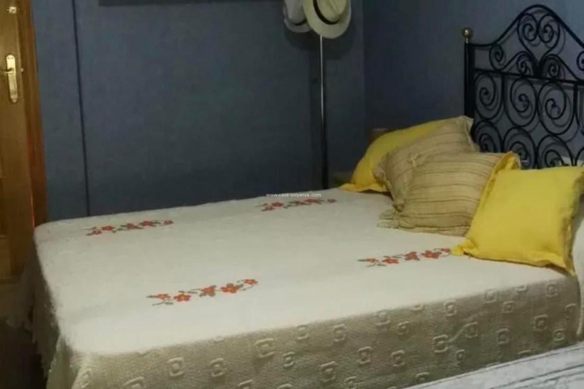 Reventa - Apartamento / piso - Los Alcázares - Los Alcazares Centro