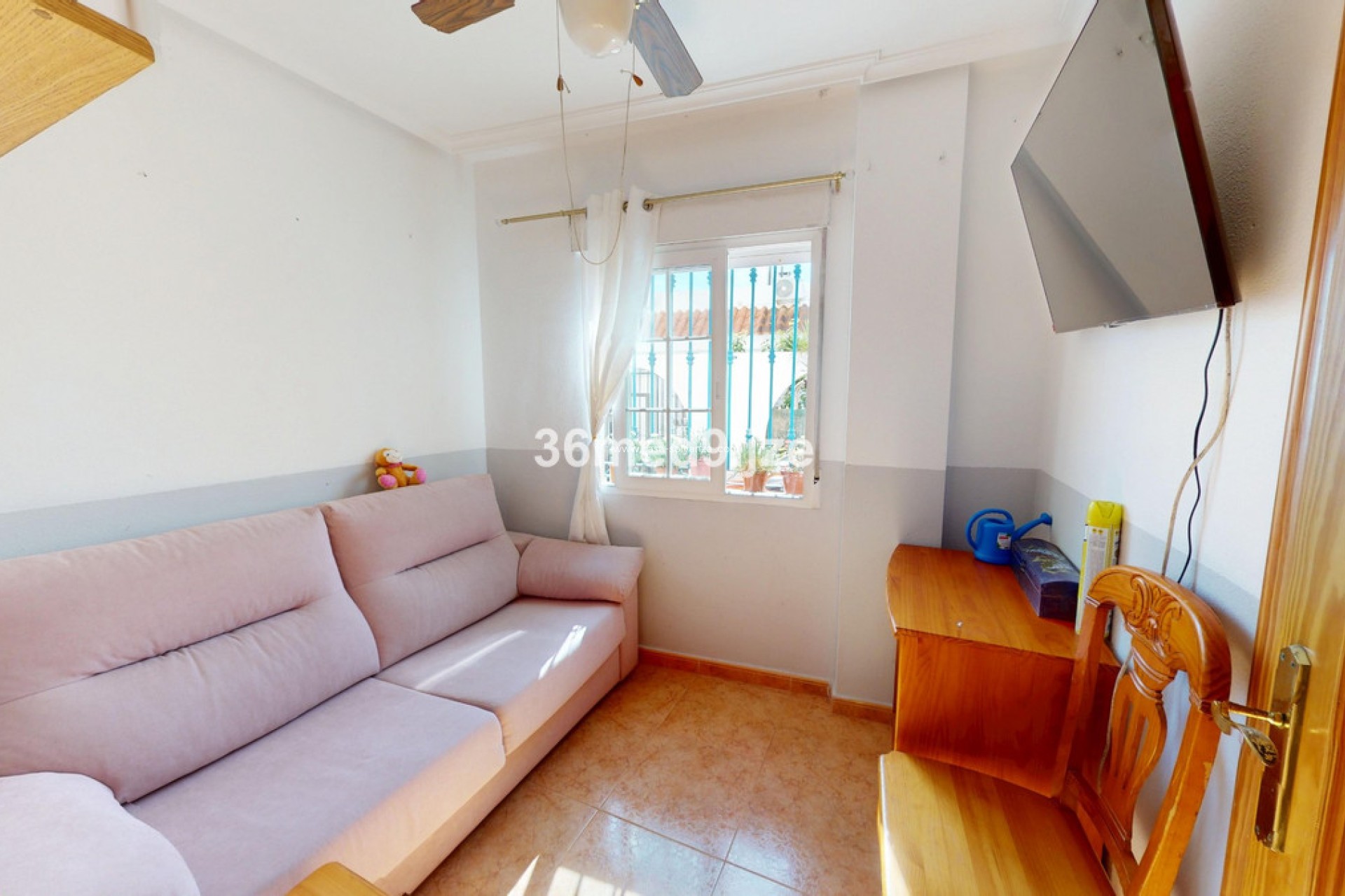 Reventa - Apartamento / piso - Los Alcázares - Los Alcazares Centro