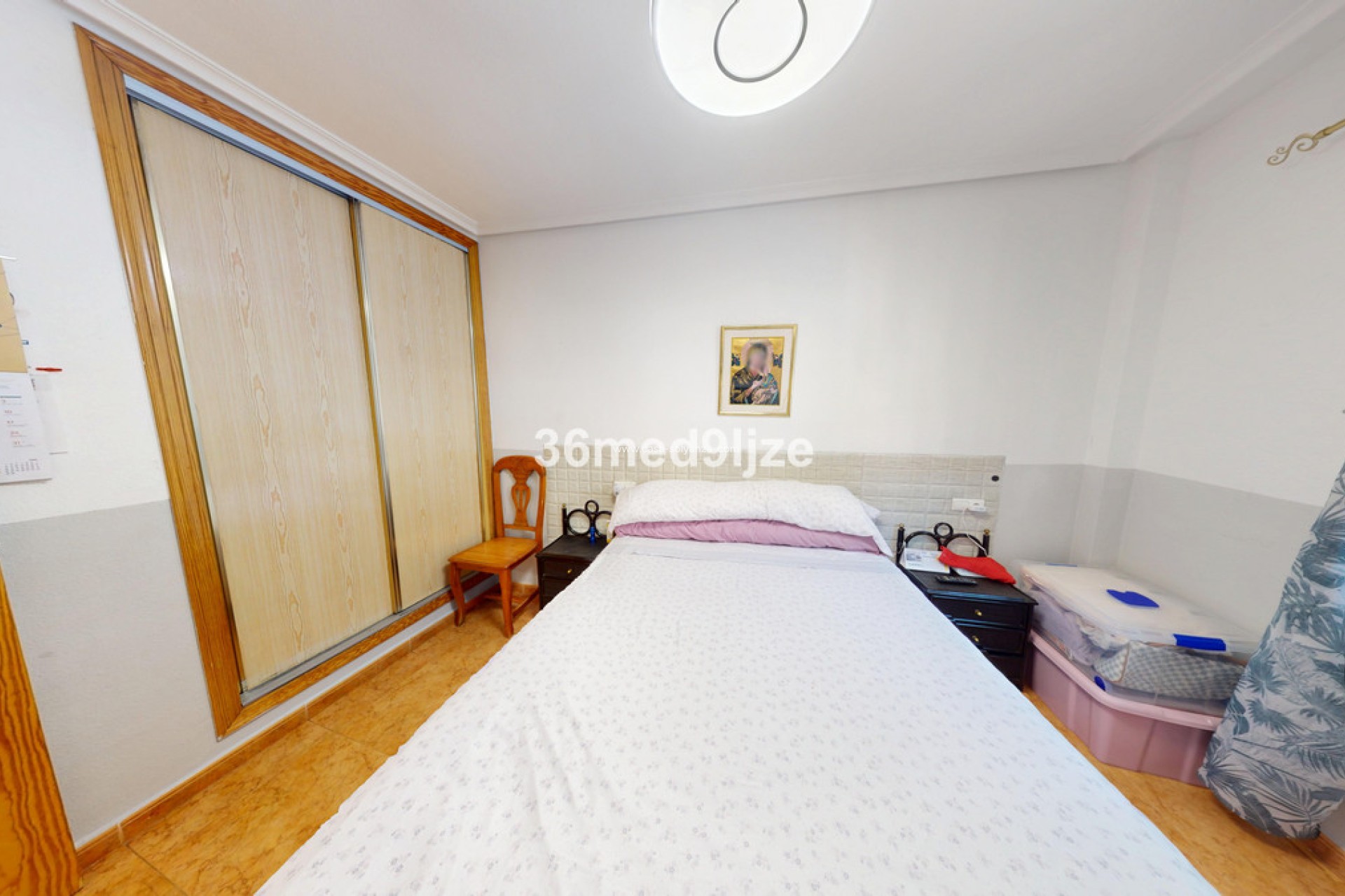 Reventa - Apartamento / piso - Los Alcázares - Los Alcazares Centro