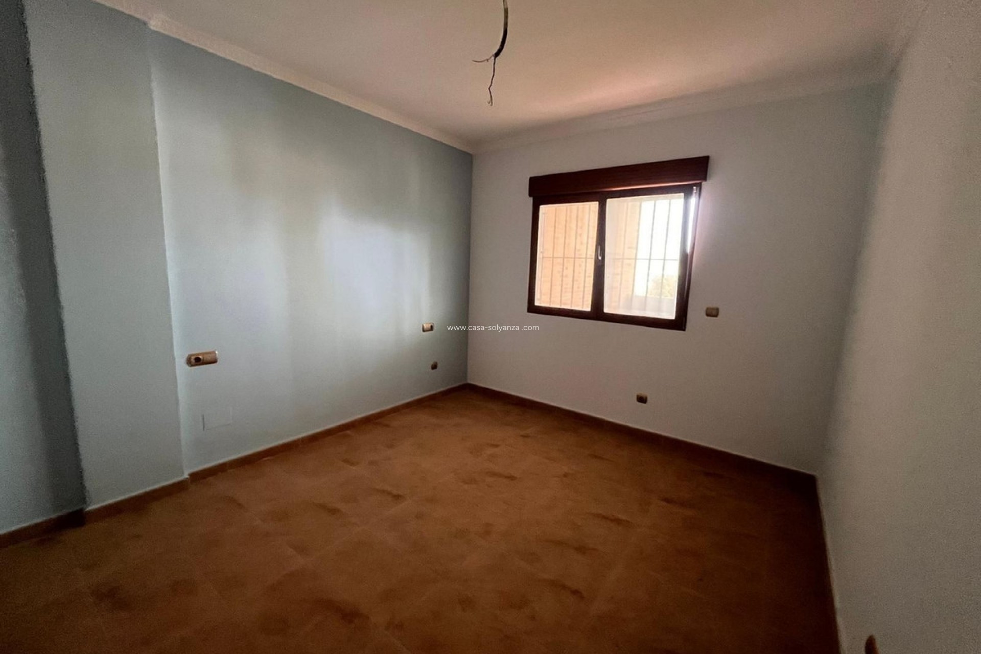 Reventa - Apartamento / piso - Los Alcázares - Los Alcazares Centro
