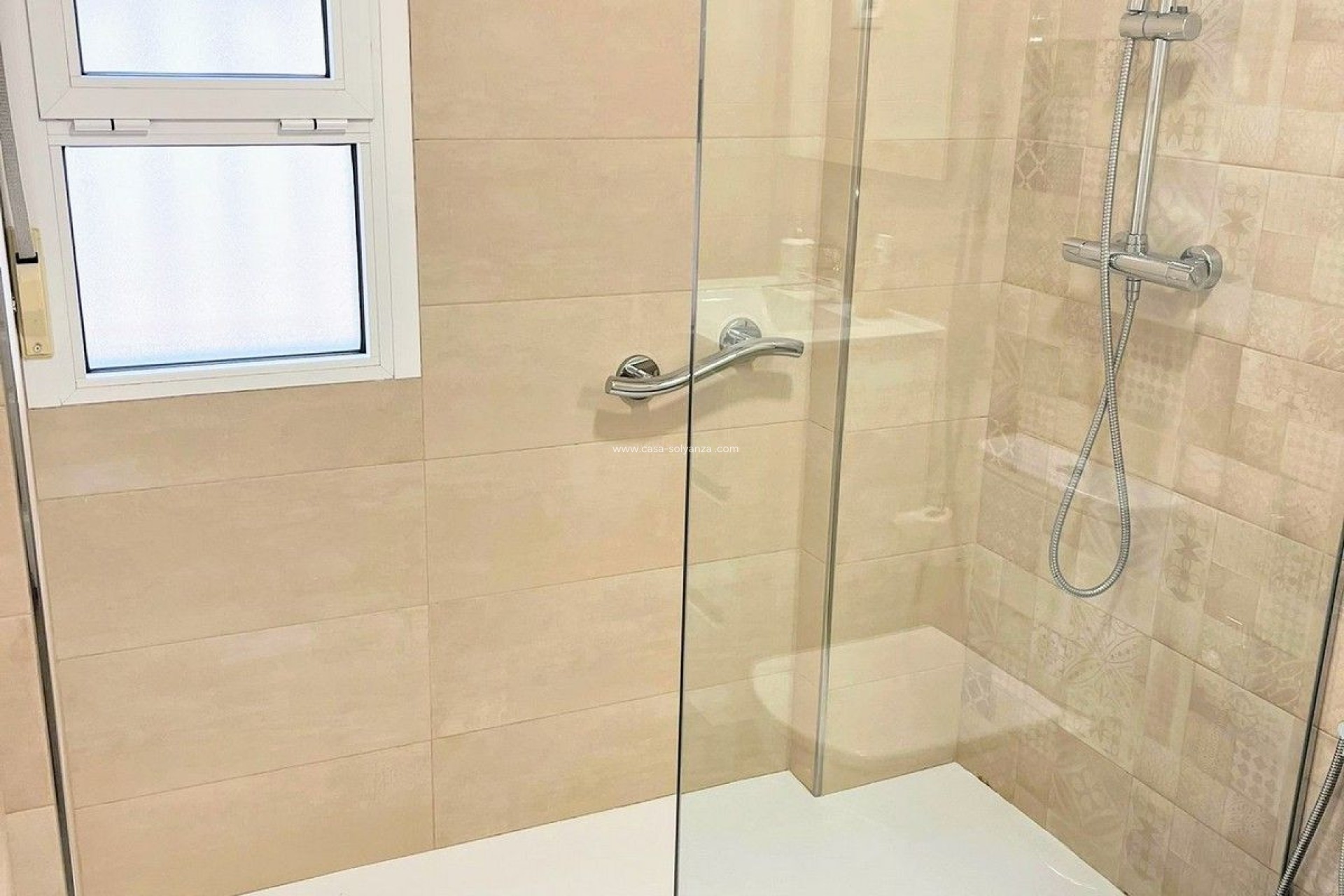 Reventa - Apartamento / piso - Los Alcázares - Los Alcazares Centro