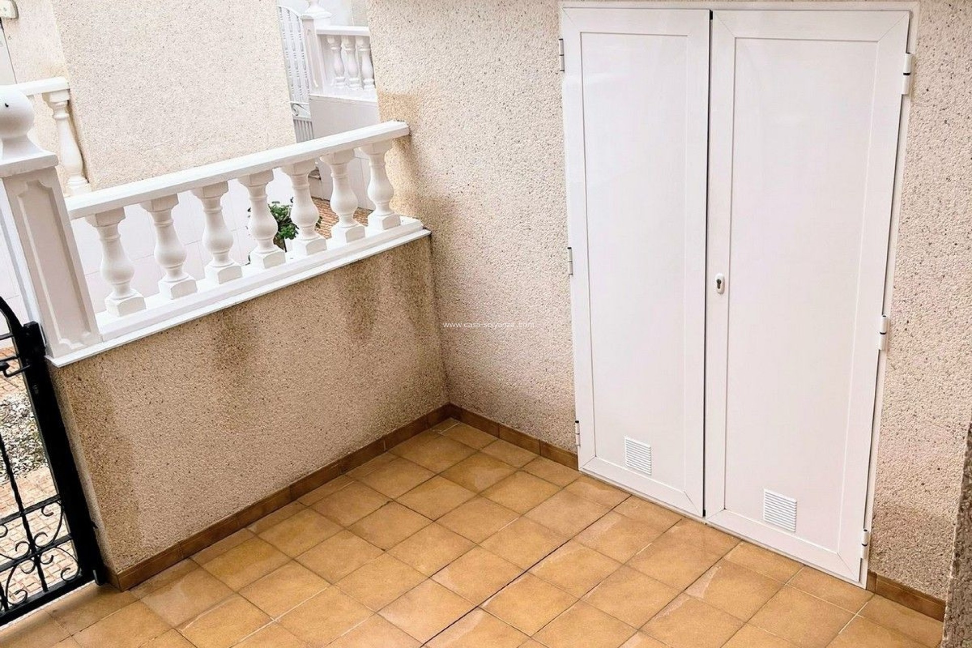 Reventa - Apartamento / piso - Los Alcázares - Los Alcazares Centro