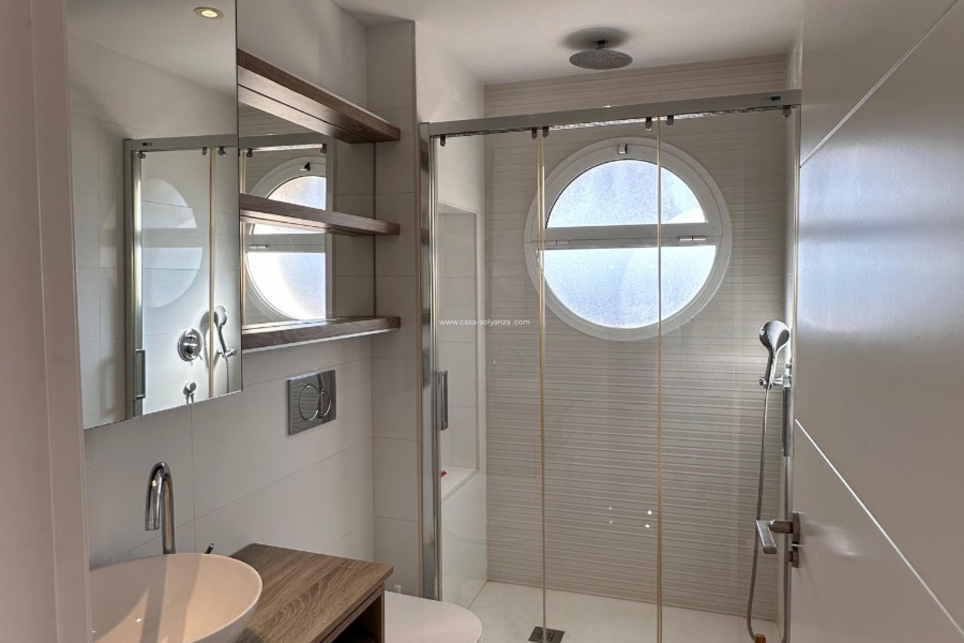 Reventa - Apartamento / piso - Los Alcazares - Los Alcázares