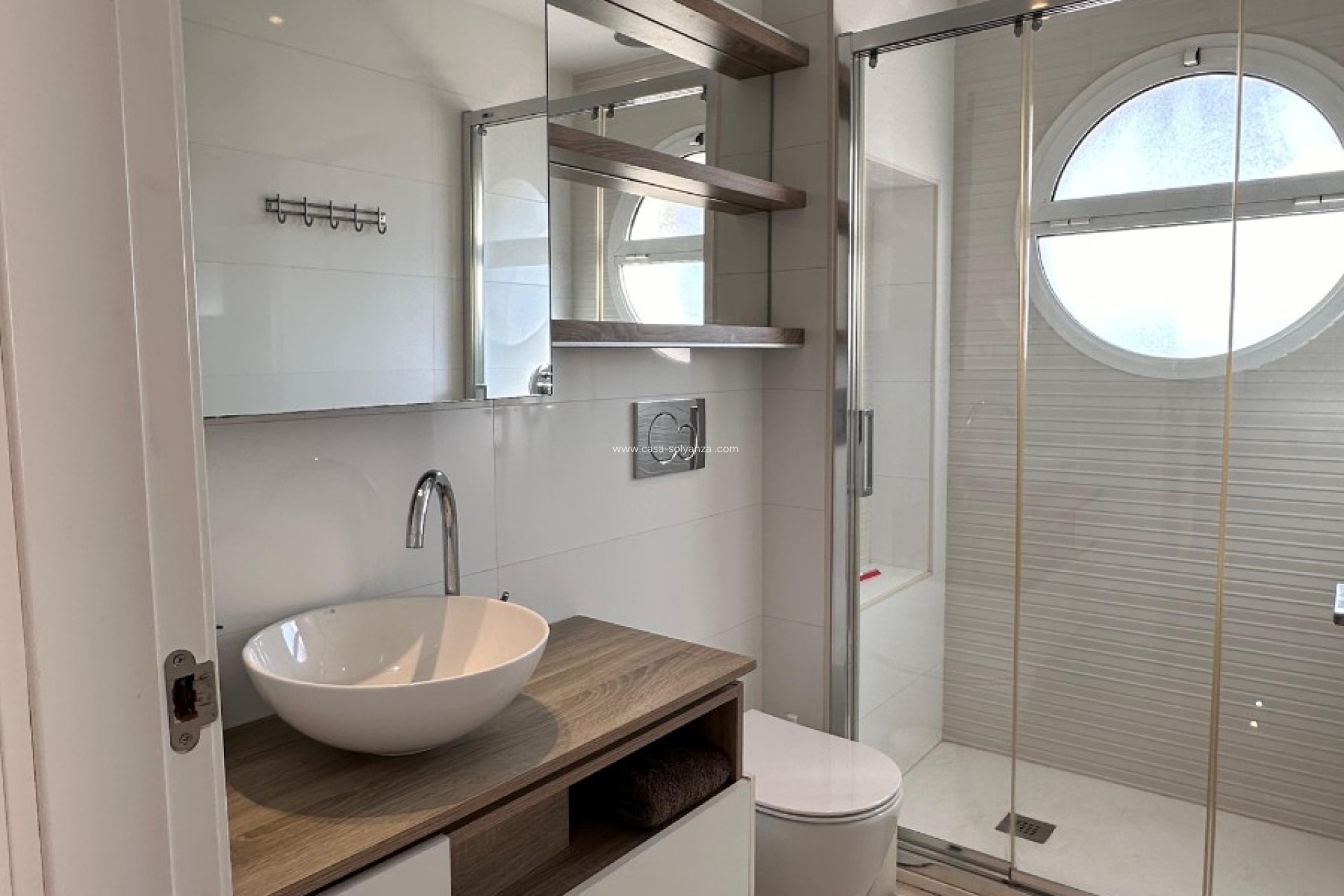 Reventa - Apartamento / piso - Los Alcazares - Los Alcázares