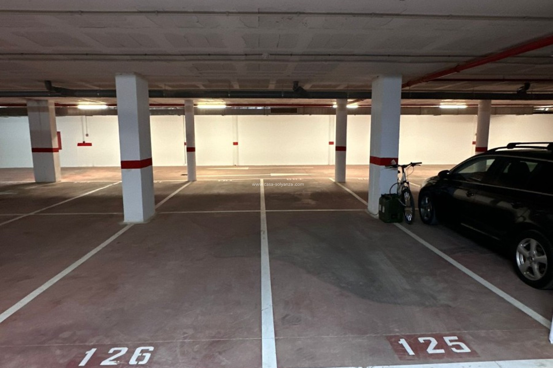 Reventa - Apartamento / piso - Los Alcazares - Los Alcázares