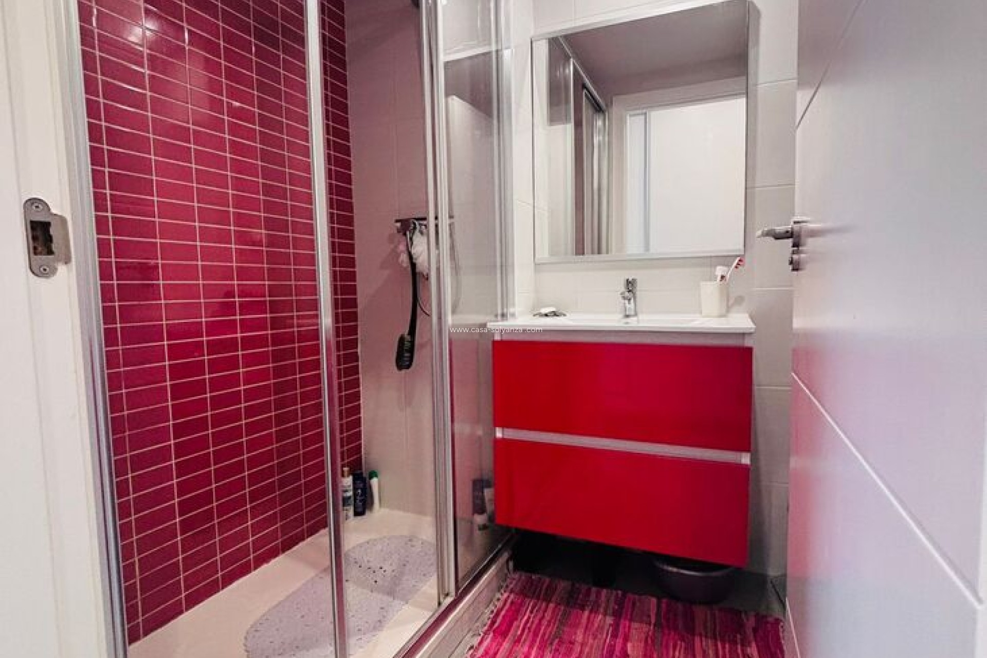 Reventa - Apartamento / piso - Los Altos - Dream Hills - Dream Hills 2