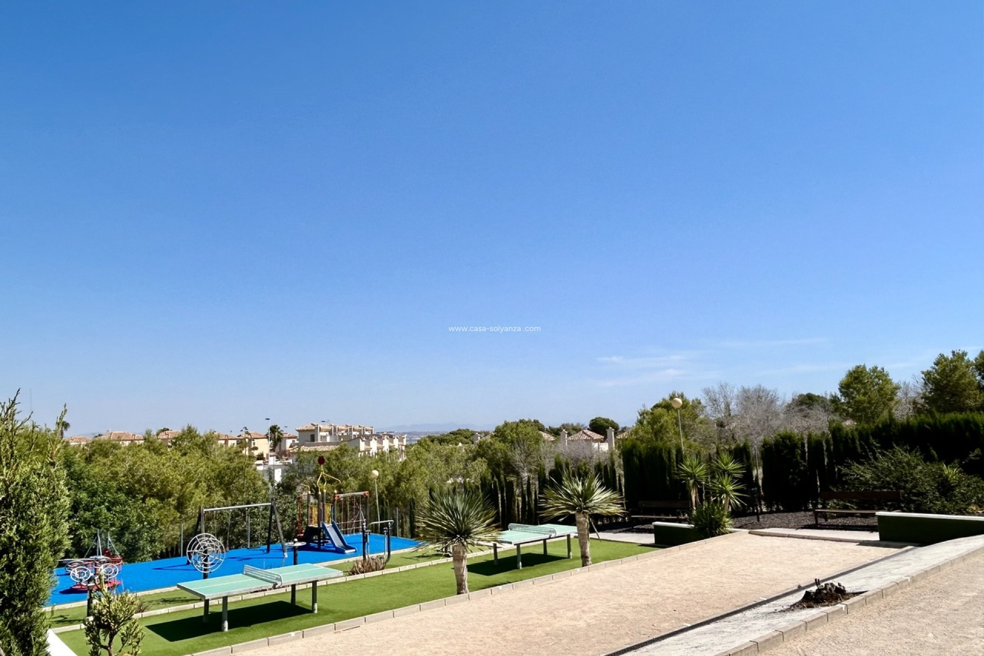 Reventa - Apartamento / piso - Los Altos