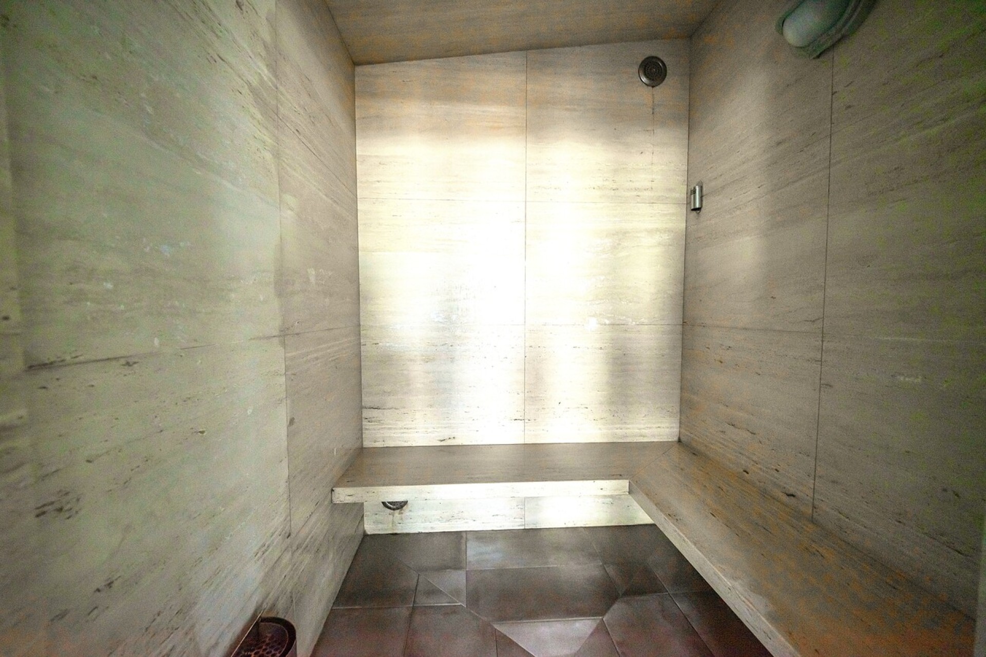 Reventa - Apartamento / piso - Los Dolses - Altos de Mediterraneo