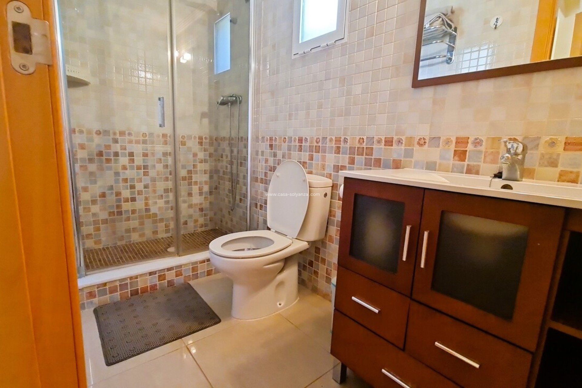 Reventa - Apartamento / piso - Los Dolses - Costa Blanca