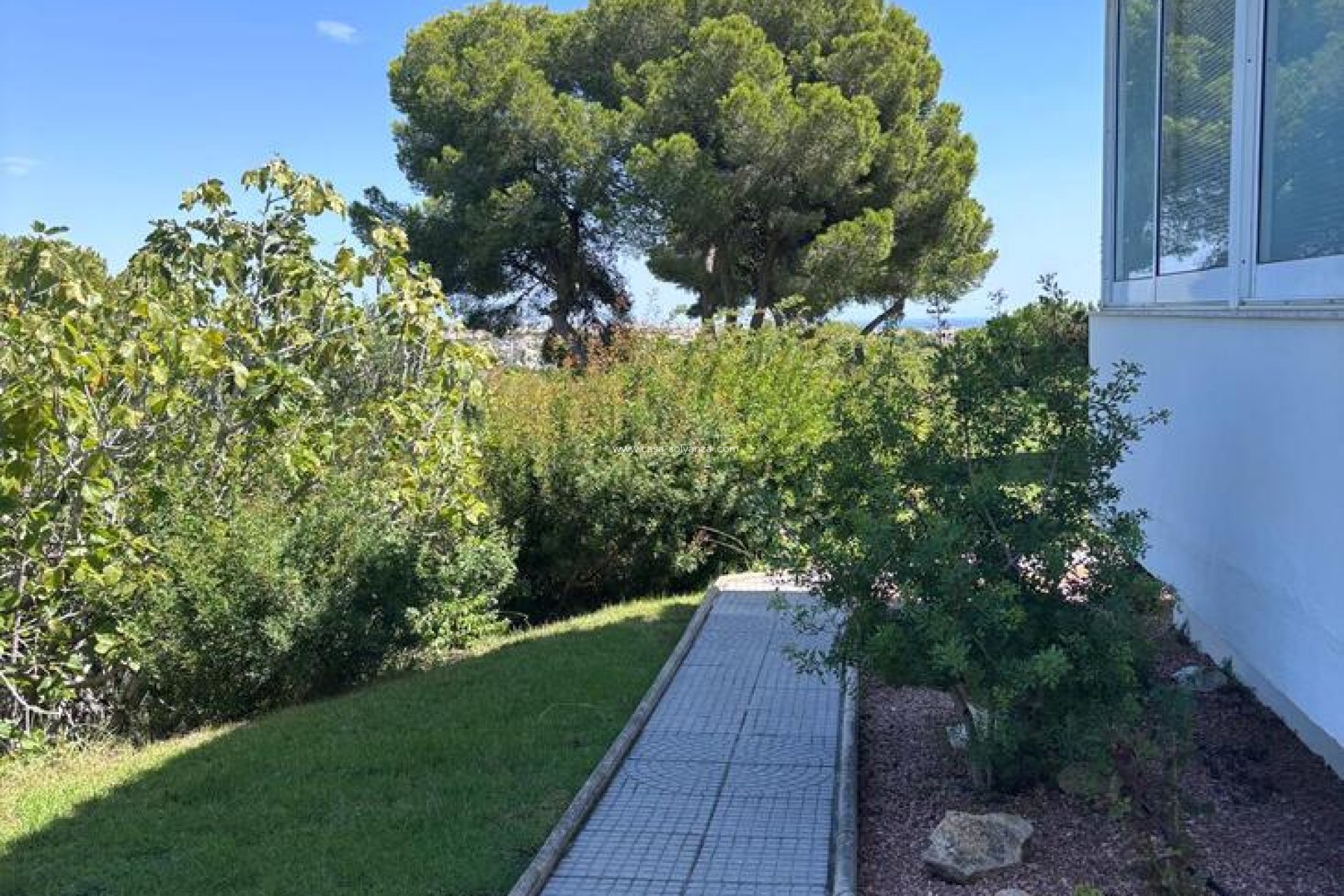 Reventa - Apartamento / piso - Los Dolses - La Rioja