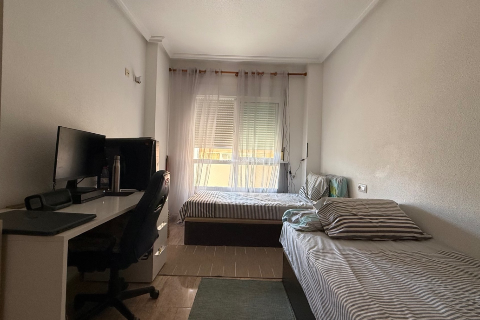 Reventa - Apartamento / piso - Los Montesinos - Costa Blanca Sur