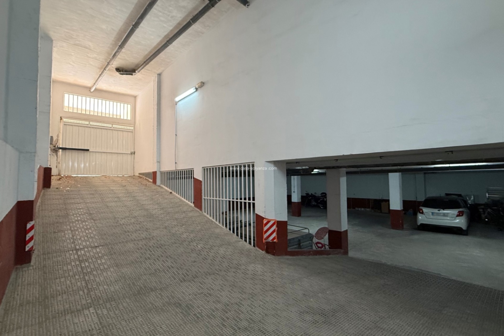 Reventa - Apartamento / piso - Los Montesinos - Costa Blanca Sur