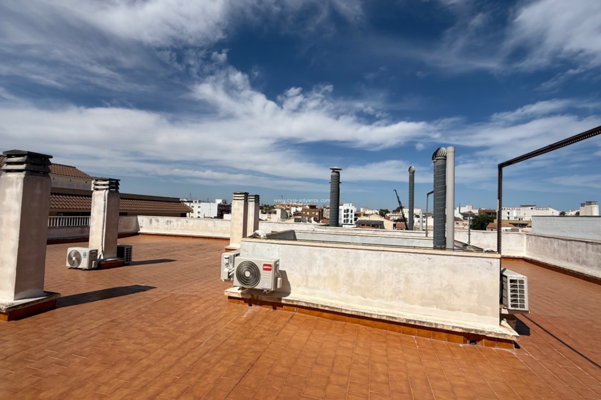 Reventa - Apartamento / piso - Los Montesinos - Costa Blanca Sur