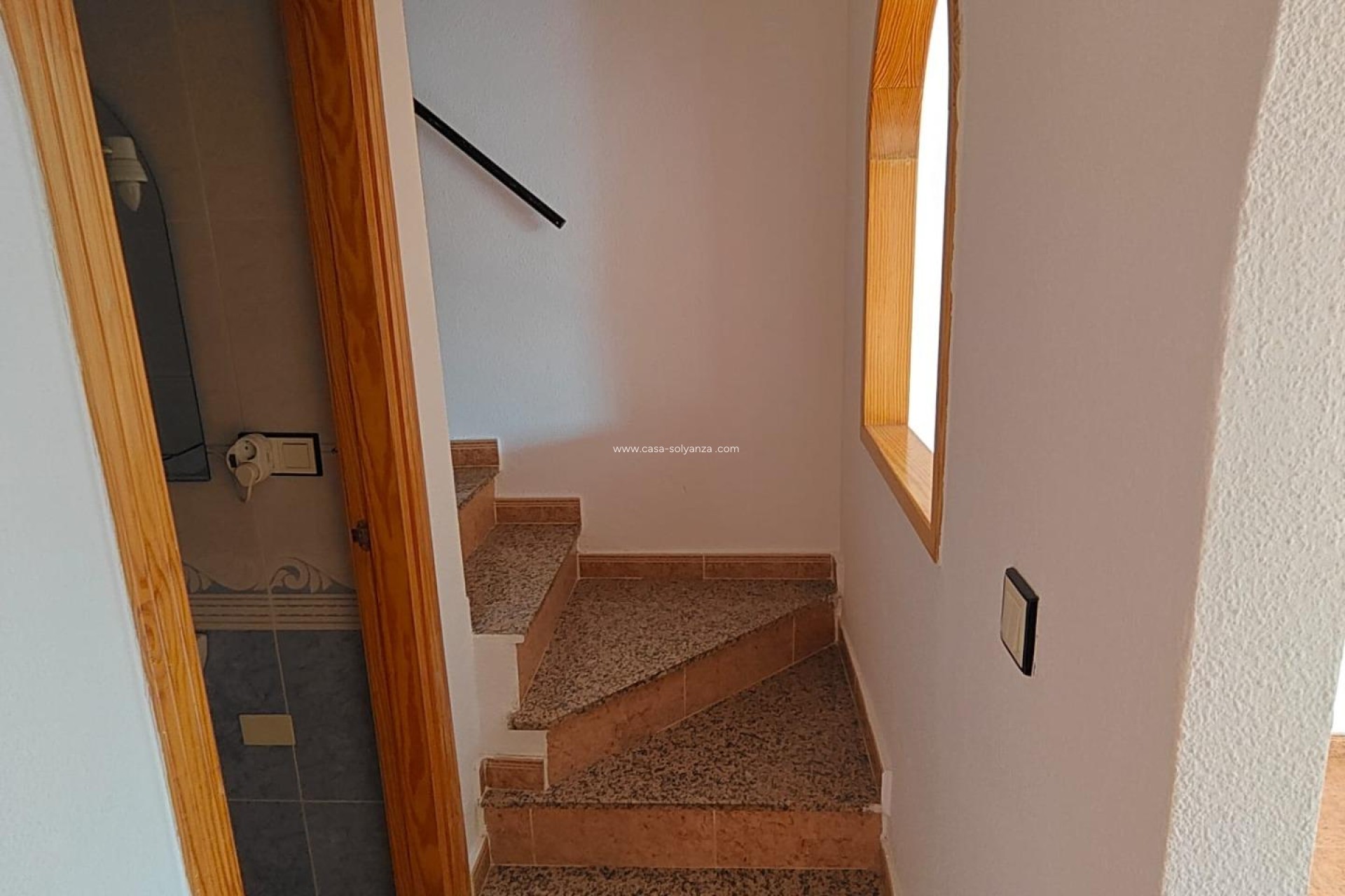 Reventa - Apartamento / piso - Los Montesinos - Costa Blanca Sur