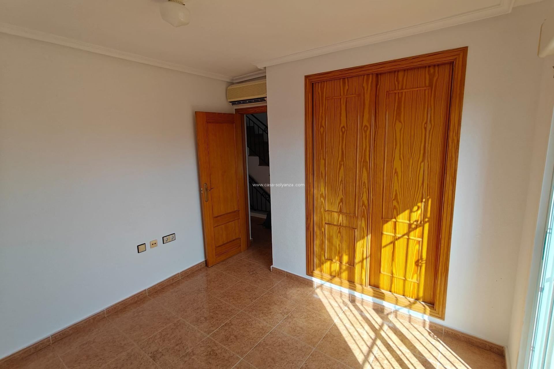 Reventa - Apartamento / piso - Los Montesinos - Costa Blanca Sur