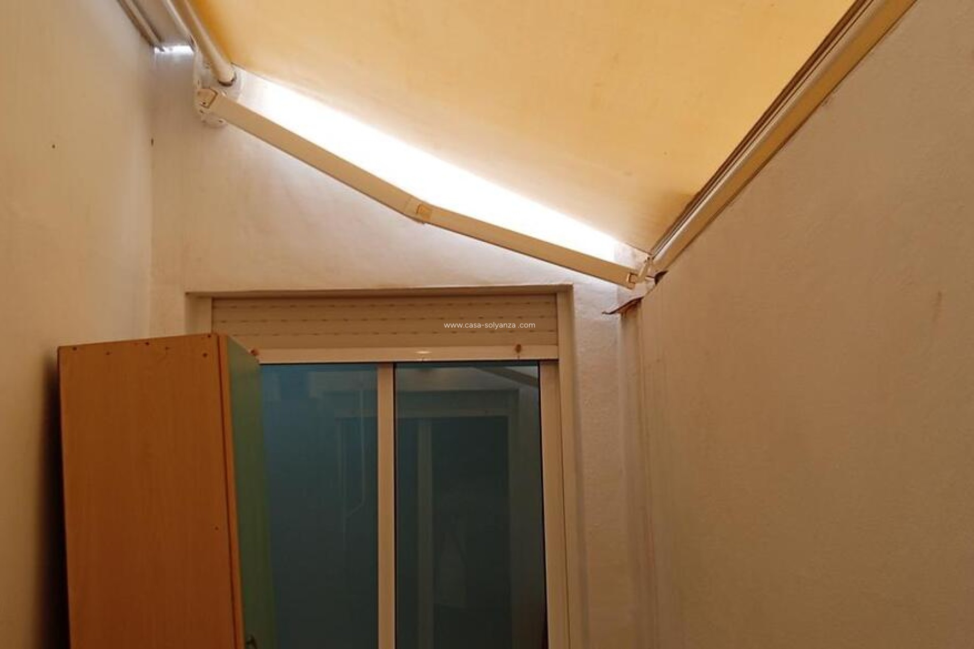 Reventa - Apartamento / piso - Los Montesinos - PUEBLO CENTRO