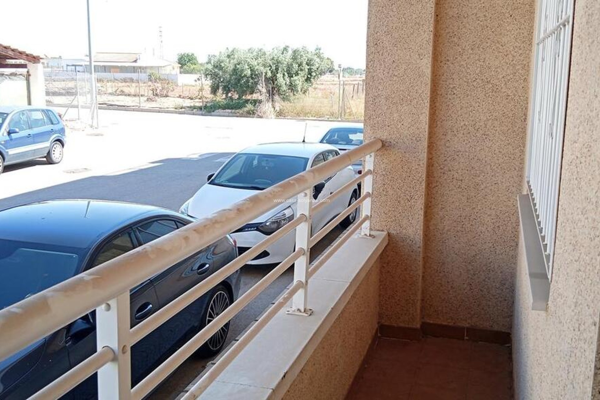 Reventa - Apartamento / piso - Los Montesinos - PUEBLO CENTRO