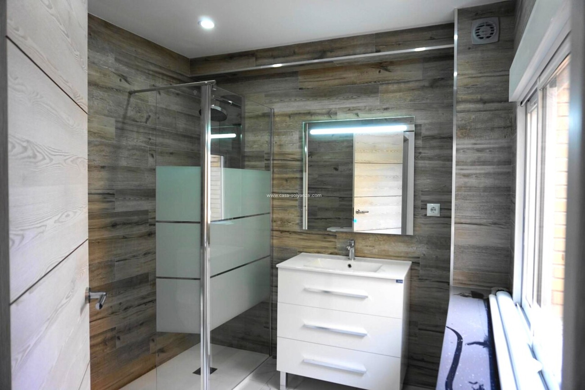 Reventa - Apartamento / piso - Los Urrutias - Costa Calida