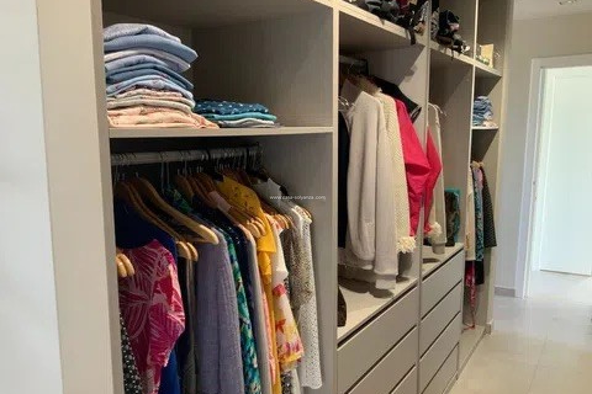 Reventa - Apartamento / piso - Mar de Cristal - Costa Calida