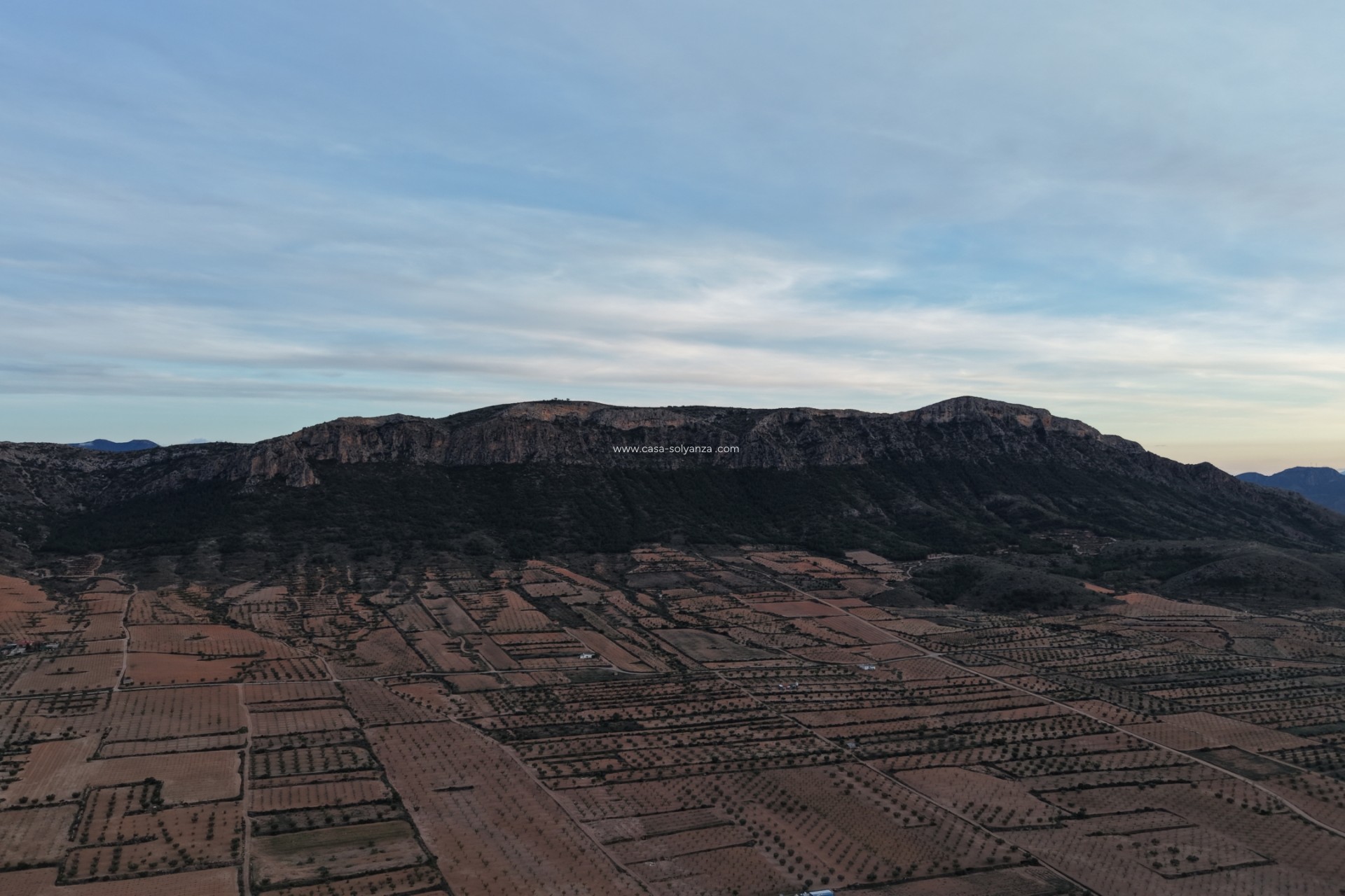 Reventa - Apartamento / piso - Murcia