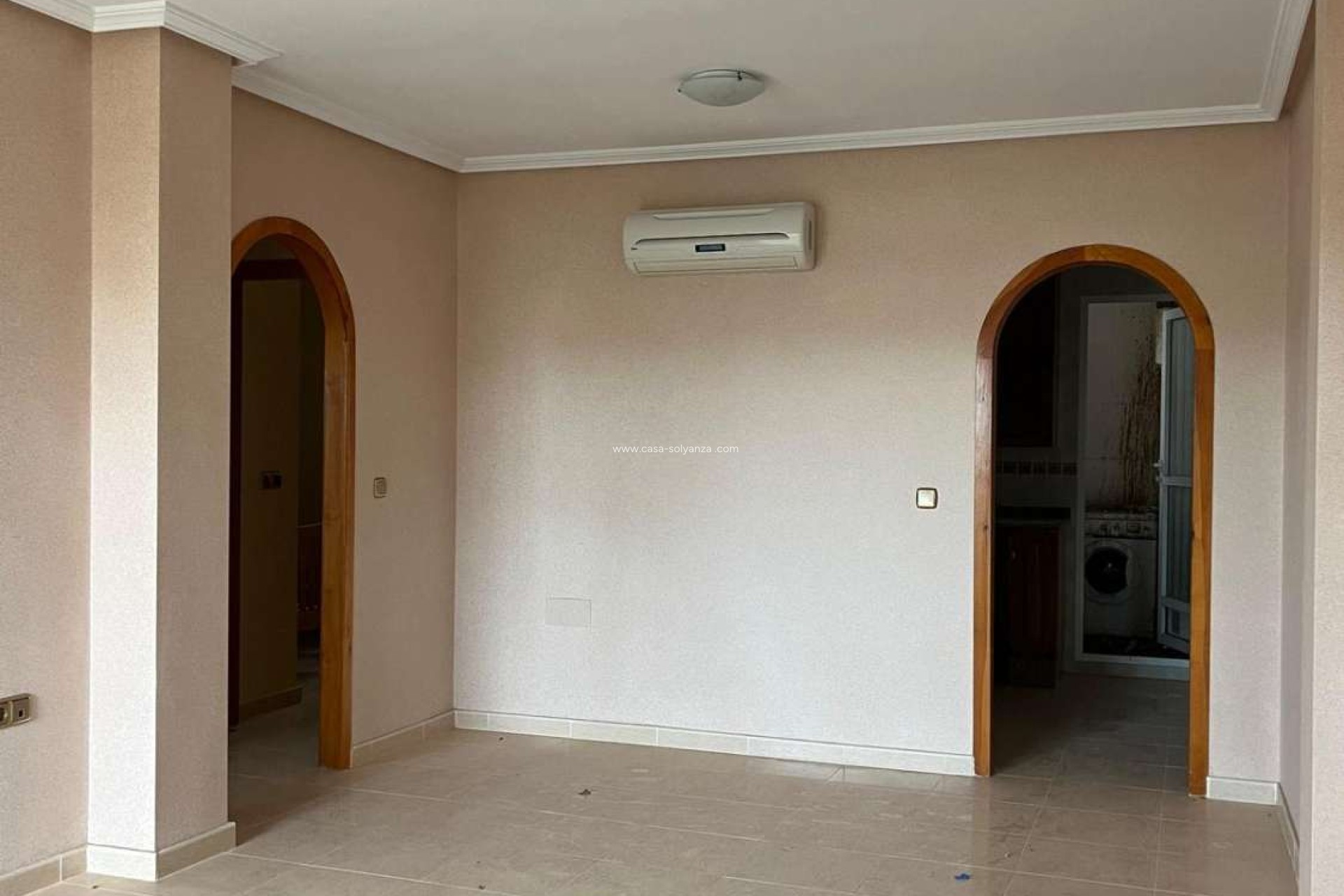 Reventa - Apartamento / piso - Orihuela - Cabo Roig