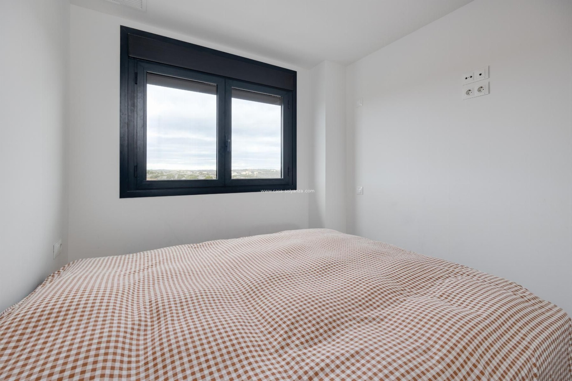 Reventa - Apartamento / piso - Orihuela - Campoamor
