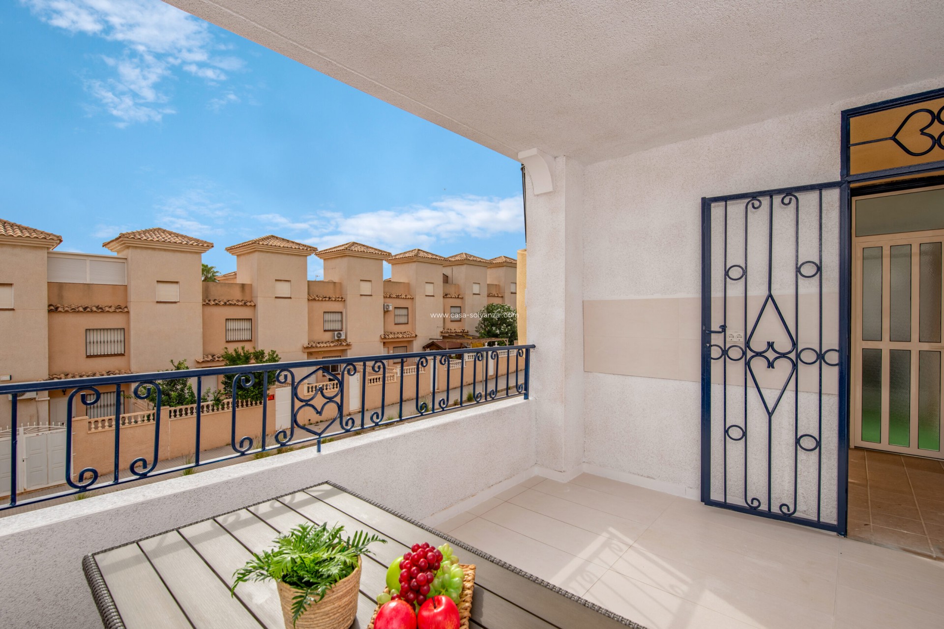 Reventa - Apartamento / piso - Orihuela Costa - 0