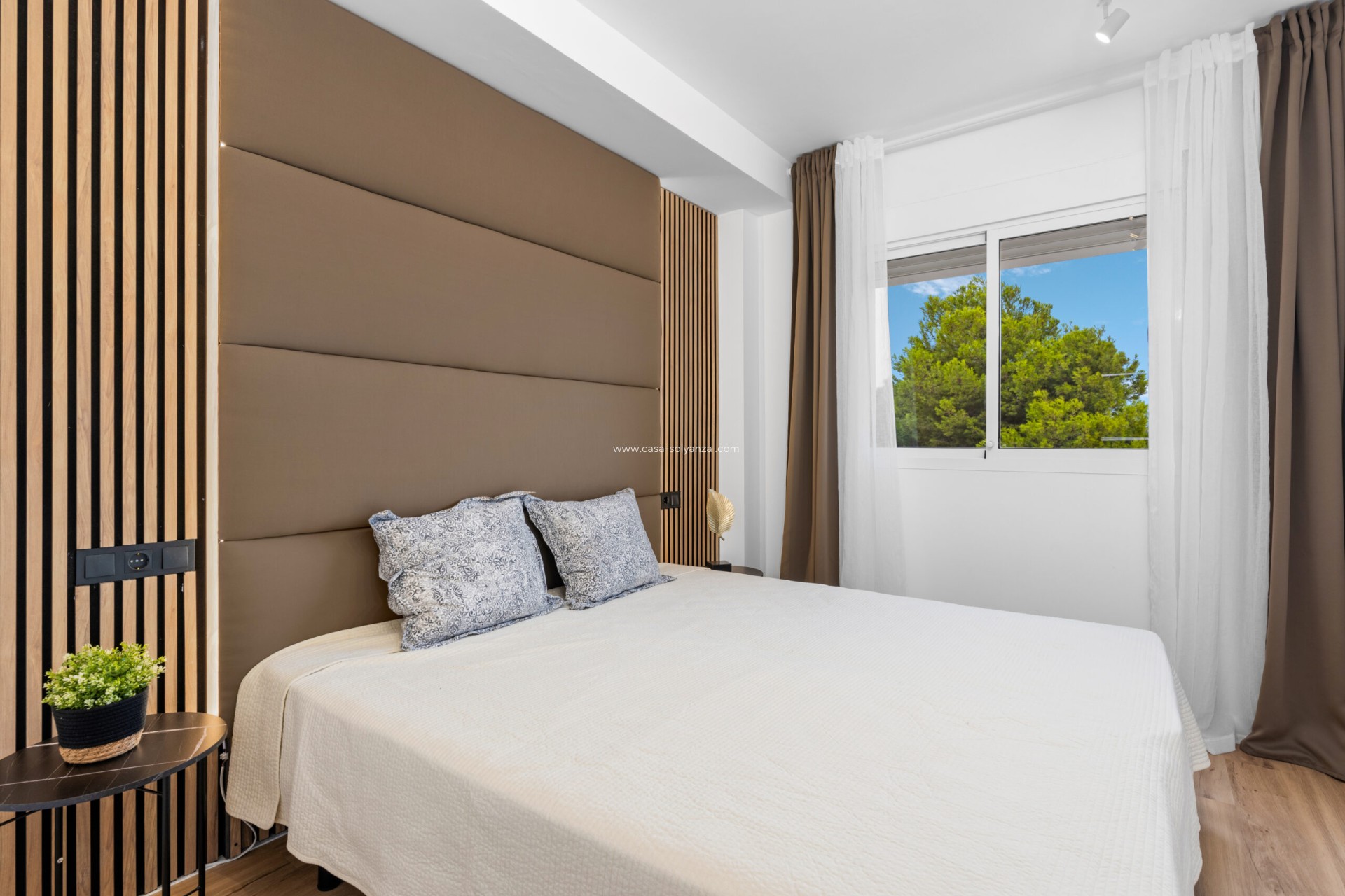 Reventa - Apartamento / piso - Orihuela Costa - 0