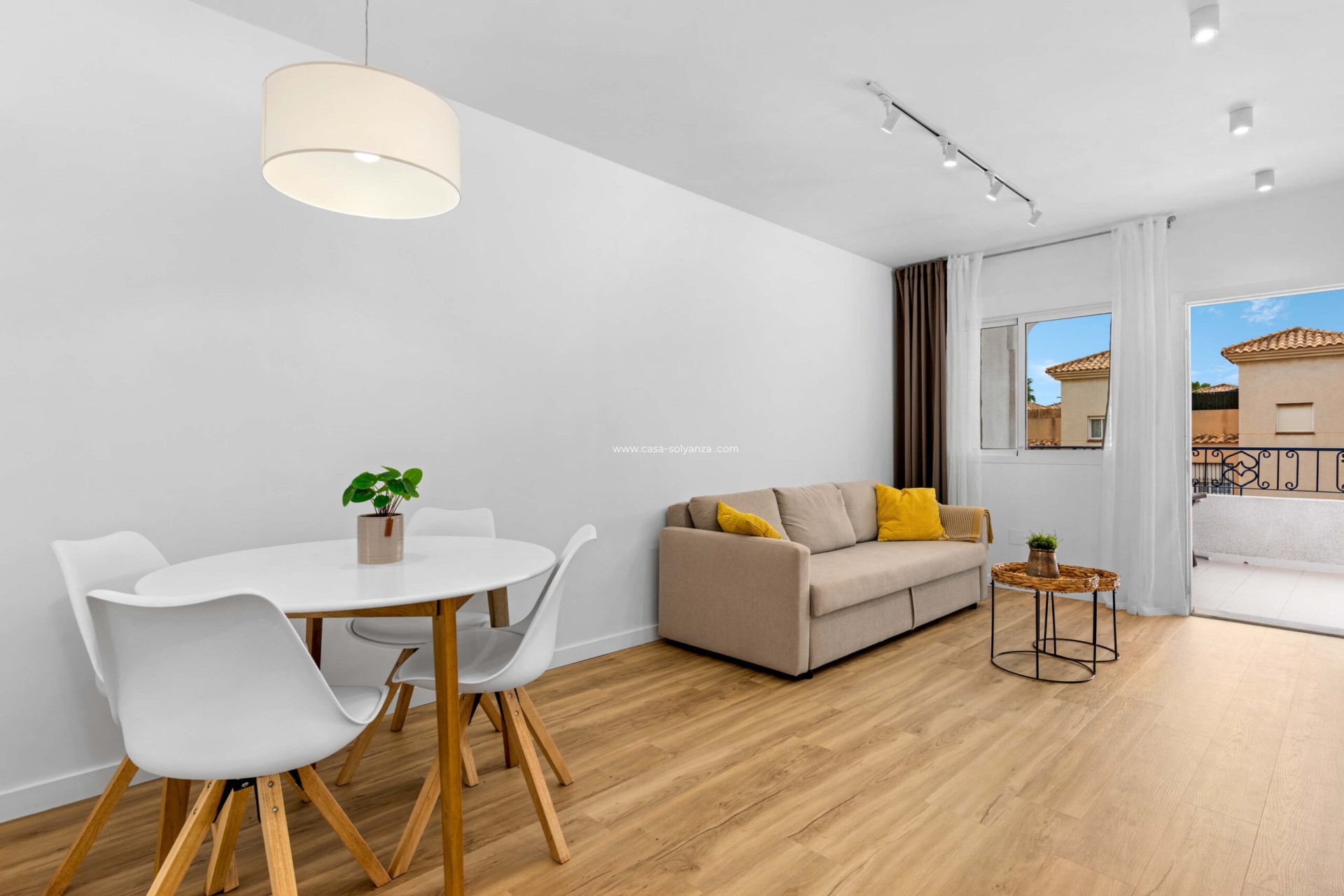 Reventa - Apartamento / piso - Orihuela Costa - 0