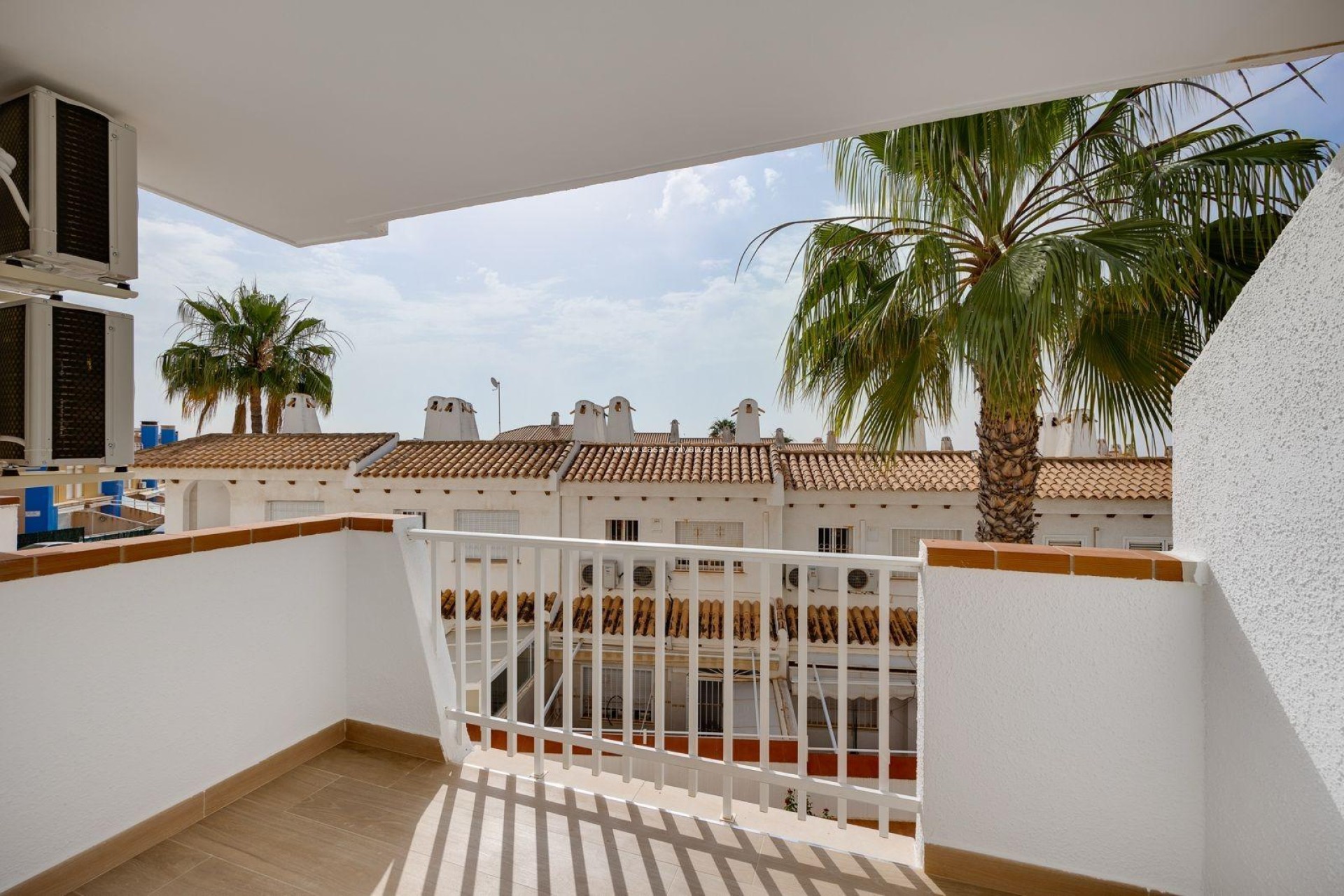 Reventa - Apartamento / piso - Orihuela Costa - Aguamarina