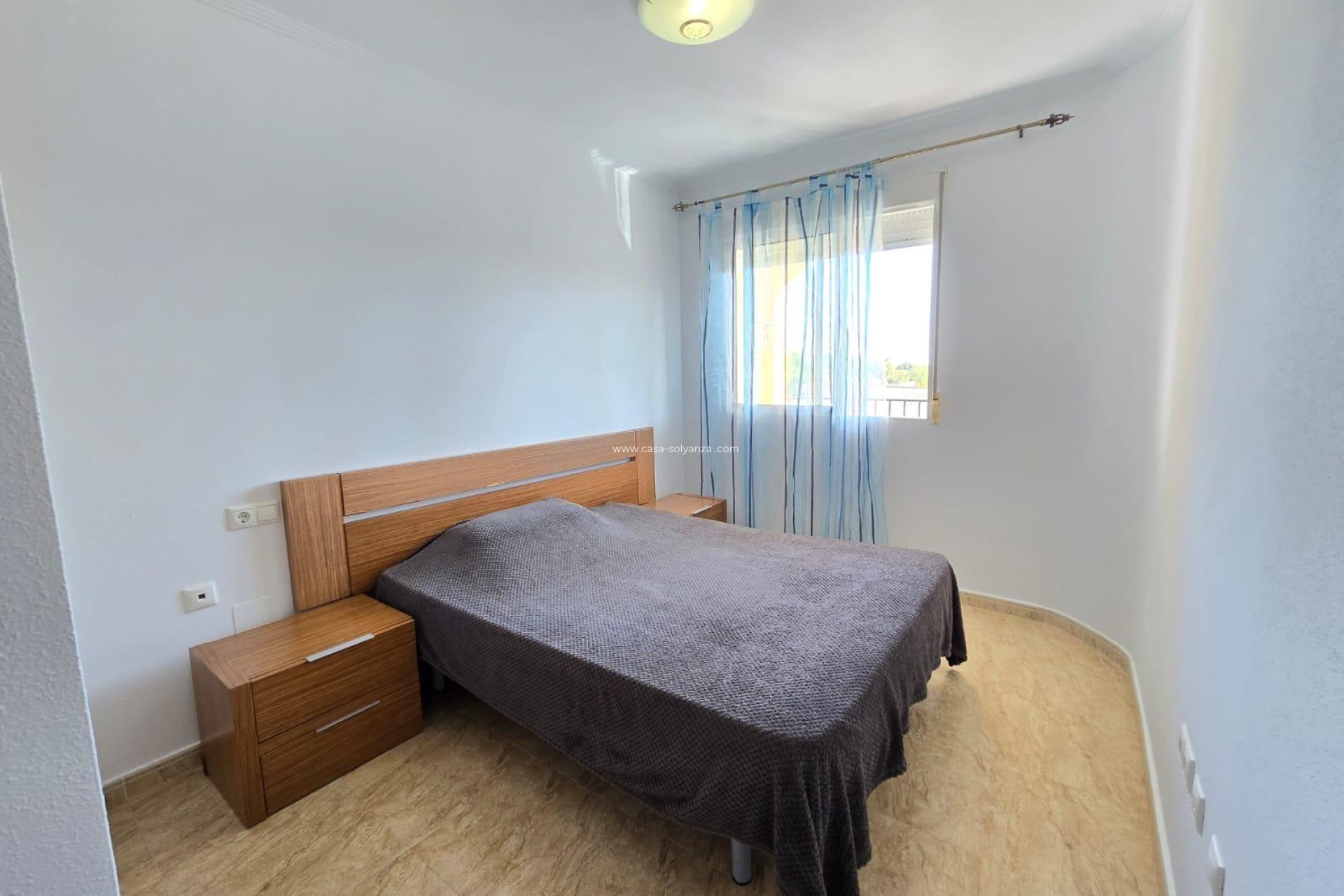 Reventa - Apartamento / piso - Orihuela Costa - Altos De Campoamor