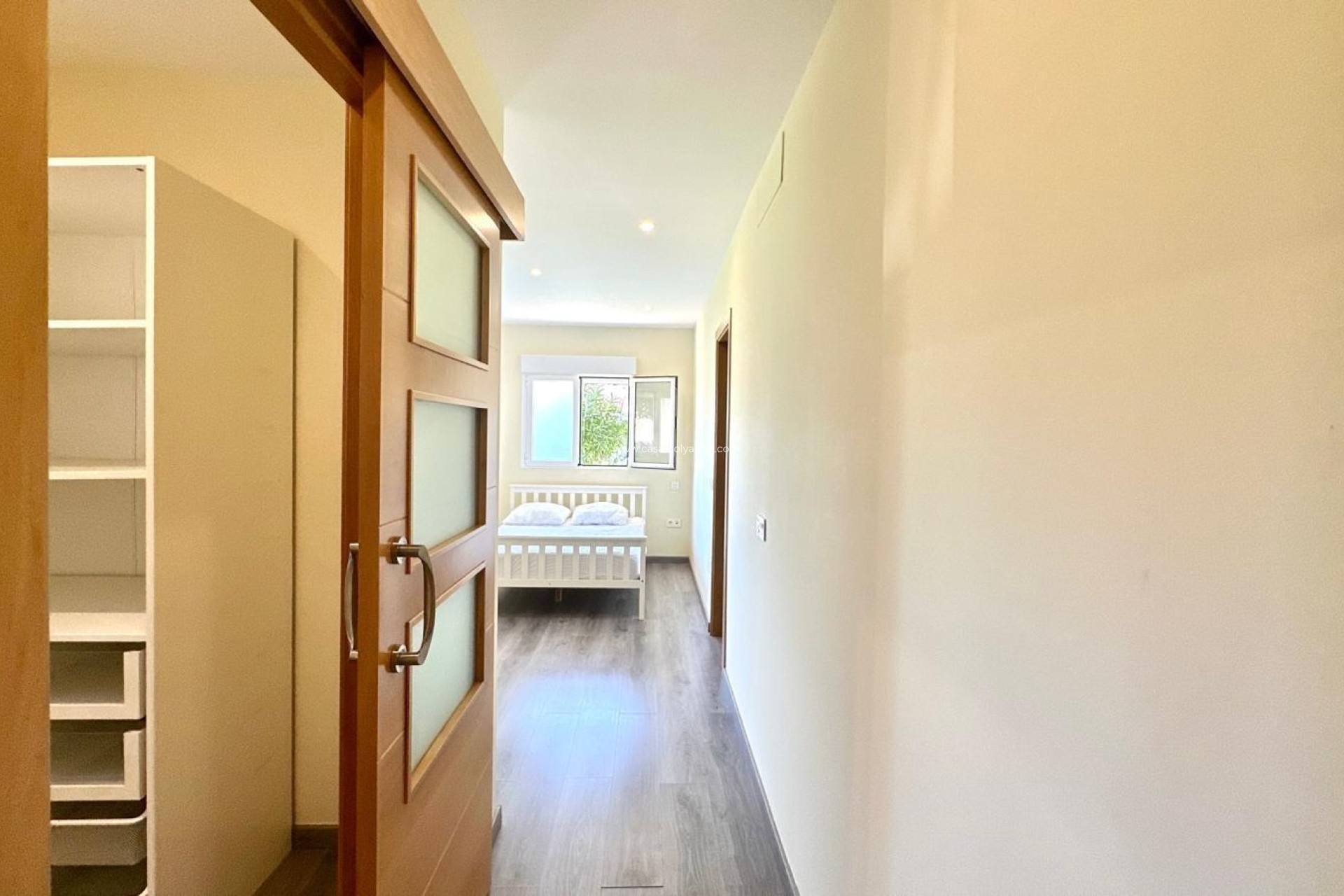 Reventa - Apartamento / piso - Orihuela Costa - Altos De Campoamor