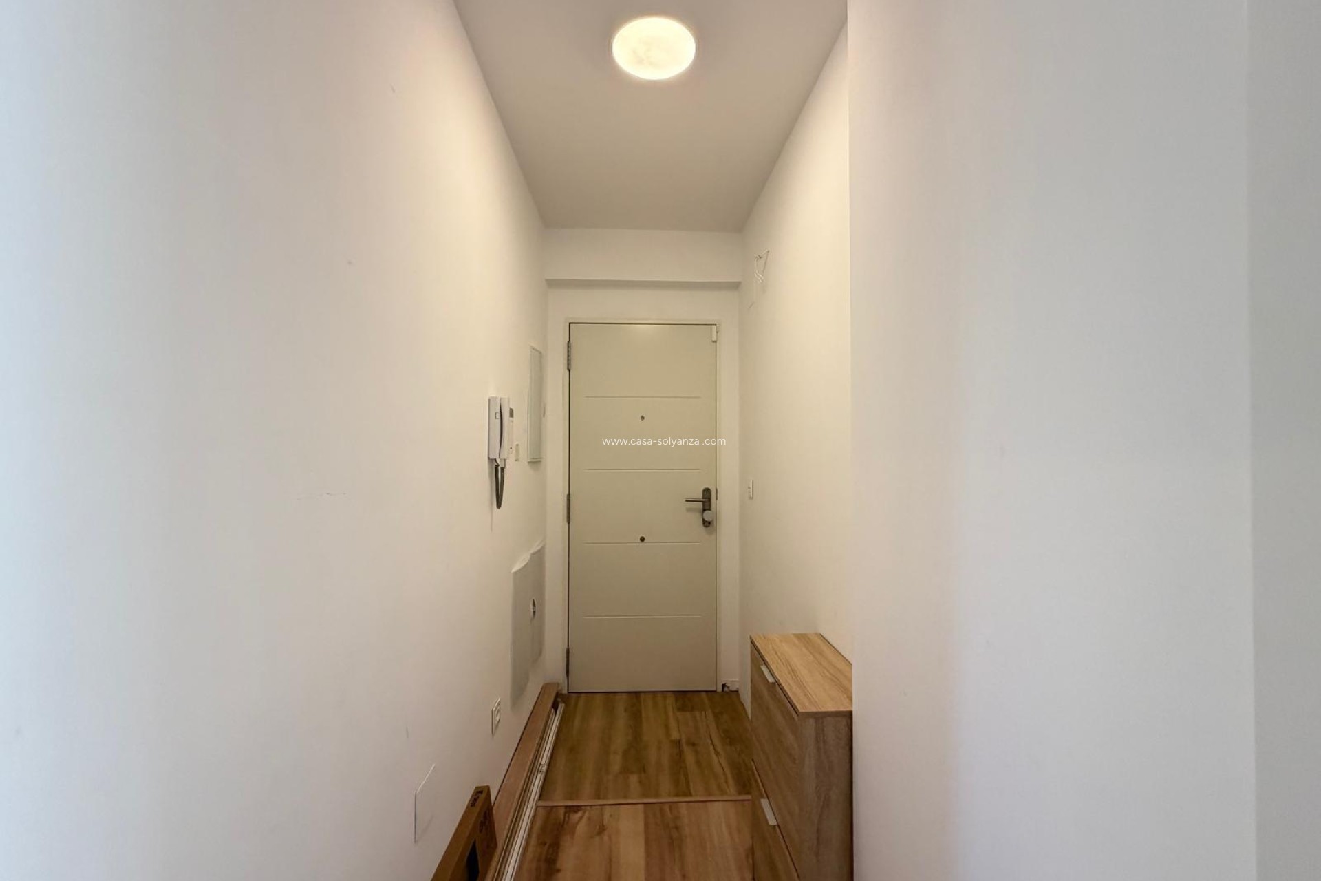 Reventa - Apartamento / piso - Orihuela Costa - Altos De Campoamor