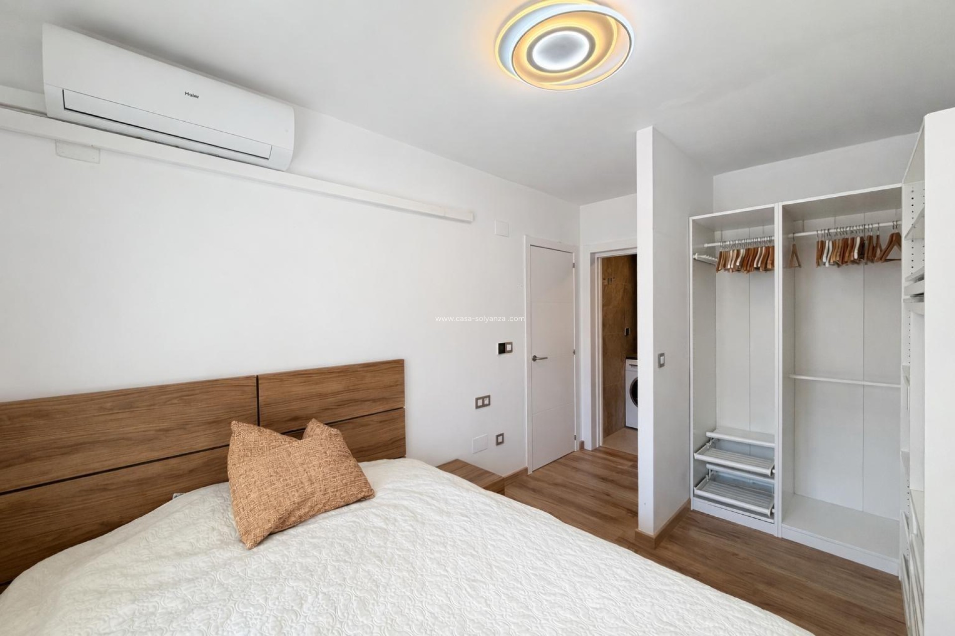 Reventa - Apartamento / piso - Orihuela Costa - Altos De Campoamor