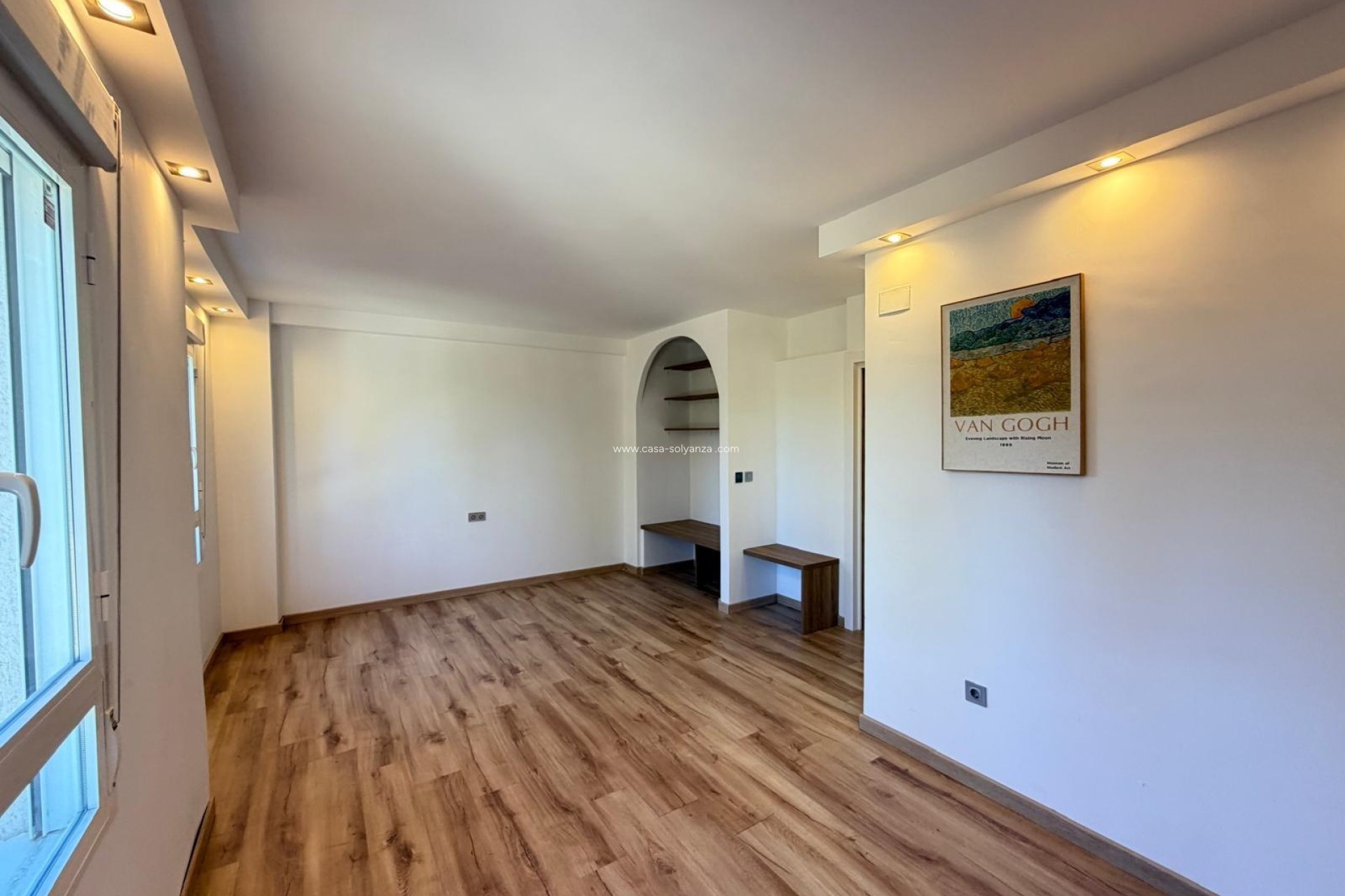 Reventa - Apartamento / piso - Orihuela Costa - Altos De Campoamor
