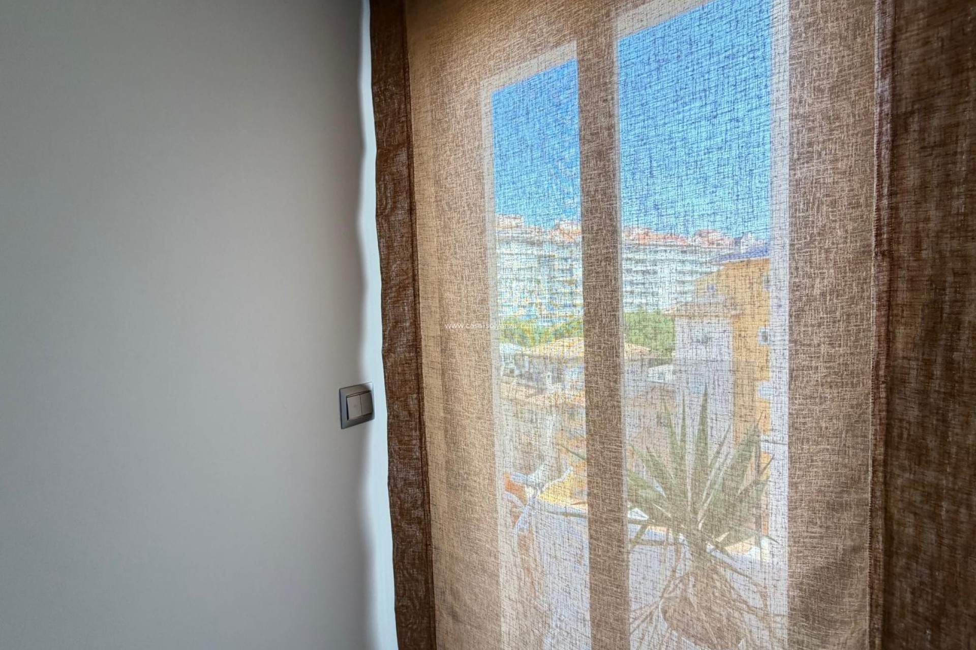 Reventa - Apartamento / piso - Orihuela Costa - Altos De Campoamor
