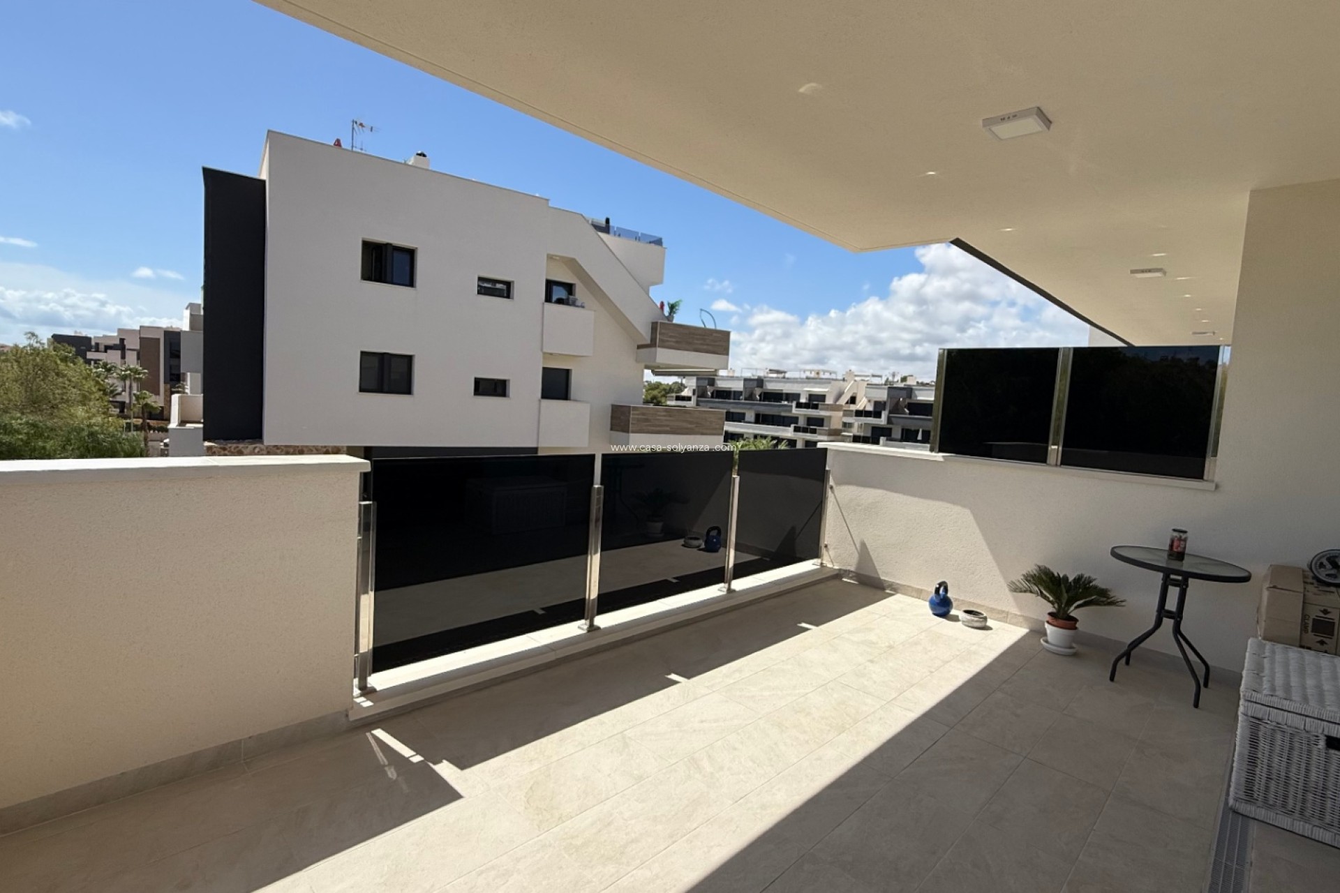 Reventa - Apartamento / piso - Orihuela - Costa Blanca Sur