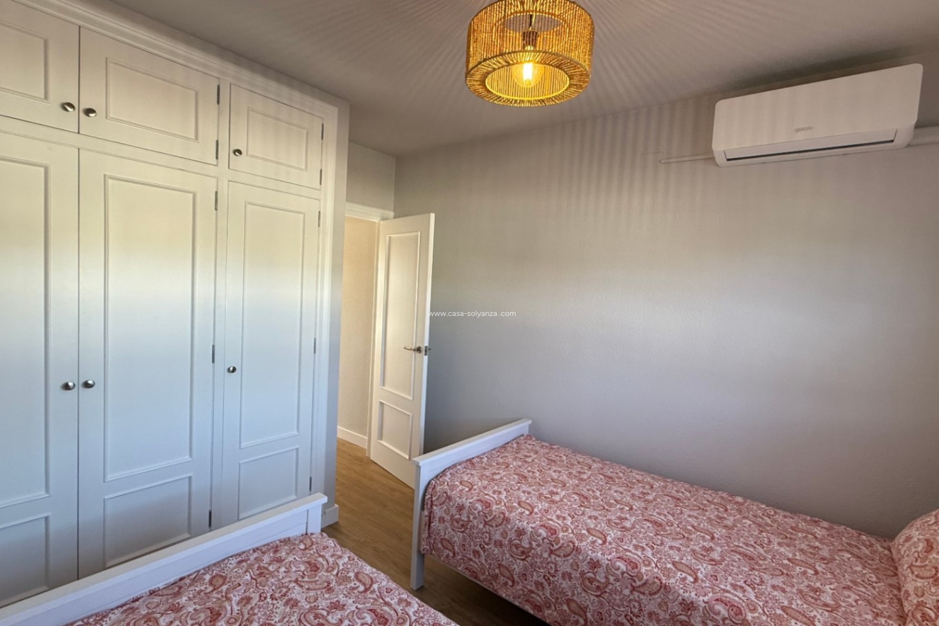 Reventa - Apartamento / piso - Orihuela - Costa Blanca Sur