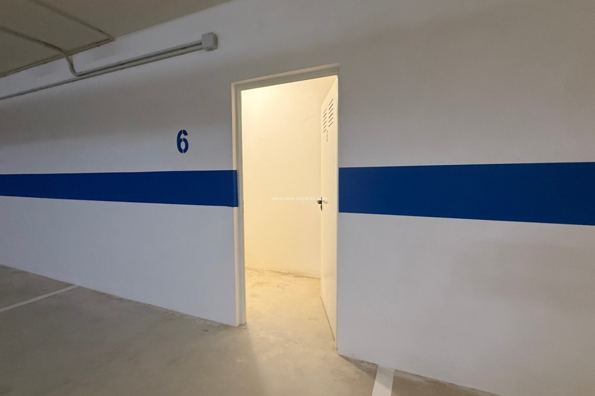 Reventa - Apartamento / piso - Orihuela - Costa Blanca Sur