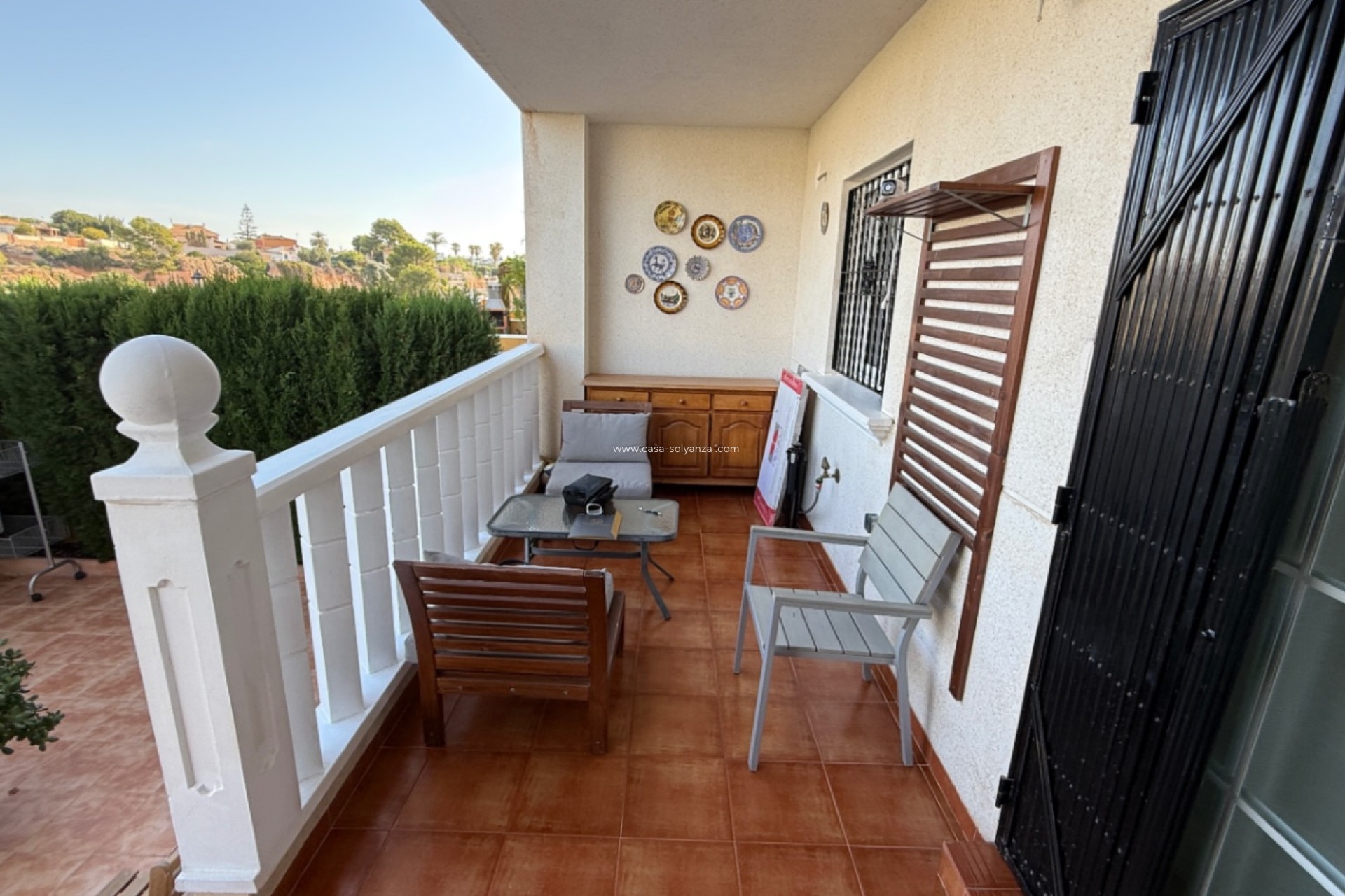 Reventa - Apartamento / piso - Orihuela - Costa Blanca Sur