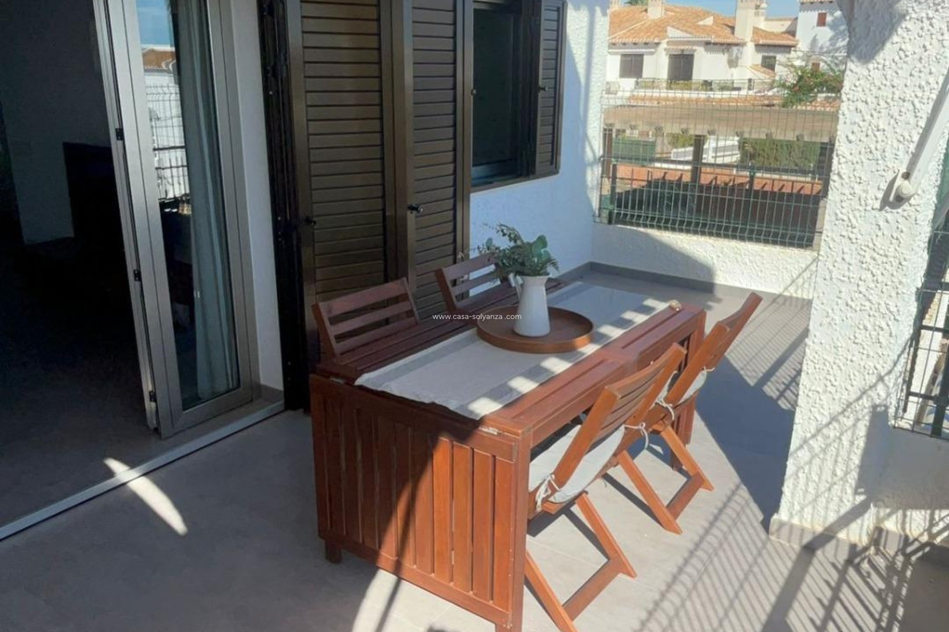 Reventa - Apartamento / piso - Orihuela Costa - Cabo Roig