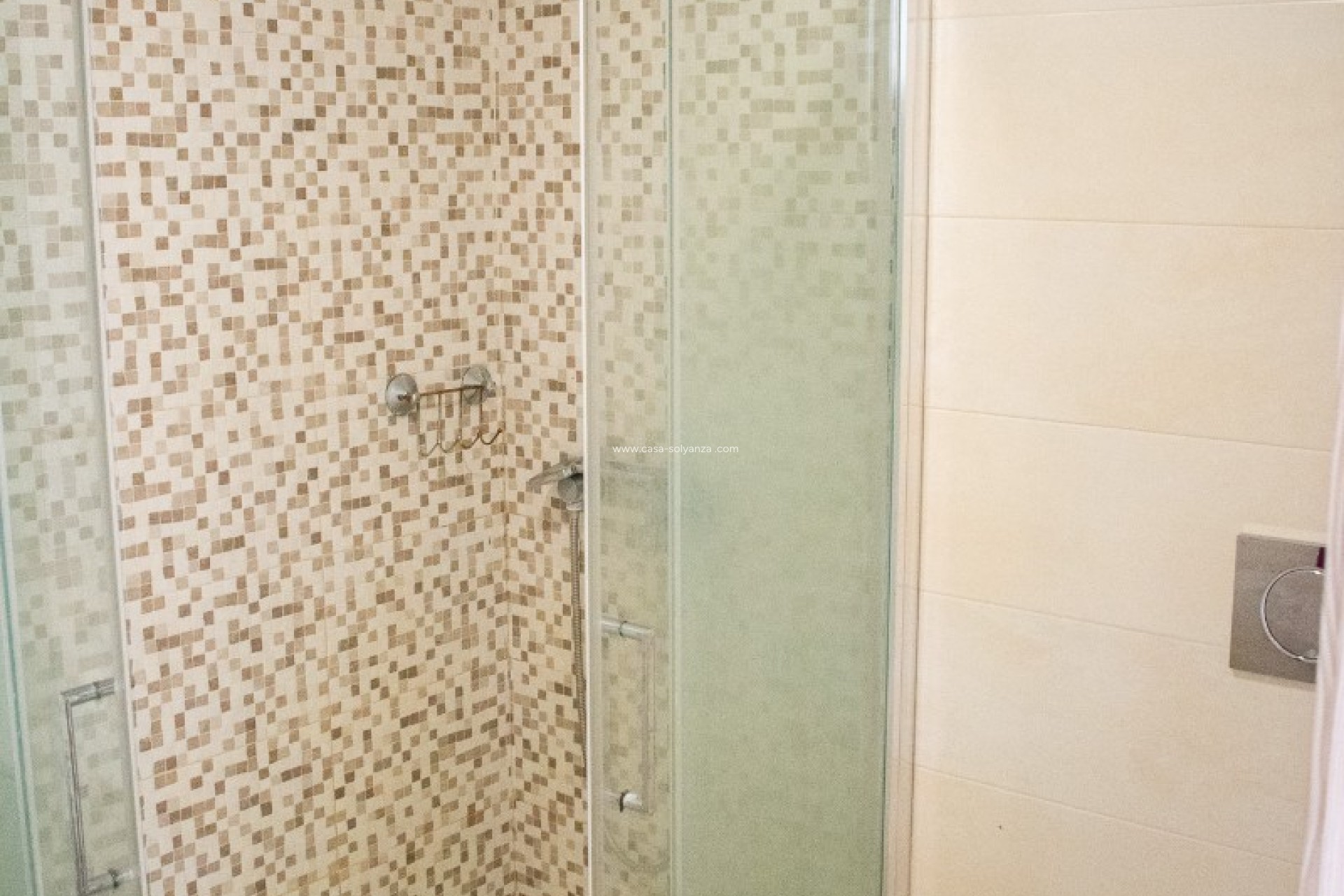 Reventa - Apartamento / piso - Orihuela Costa - Cabo Roig