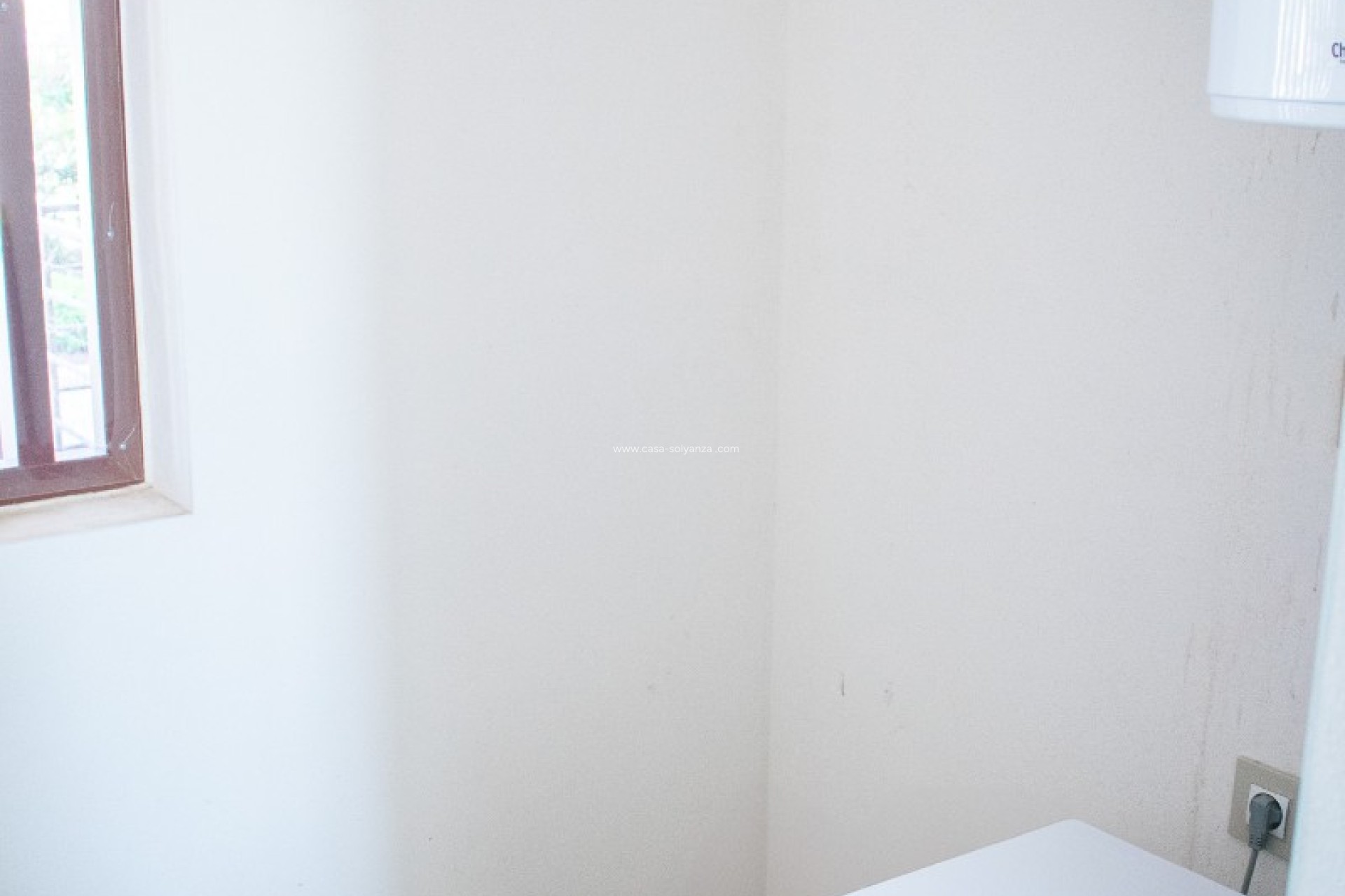 Reventa - Apartamento / piso - Orihuela Costa - Cabo Roig