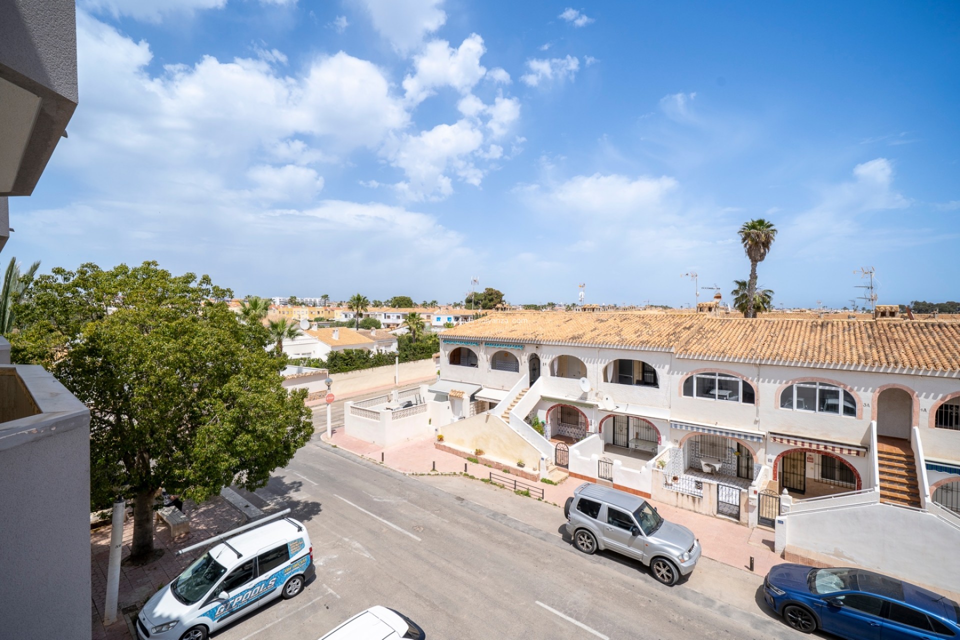 Reventa - Apartamento / piso - Orihuela Costa - Cabo Roig