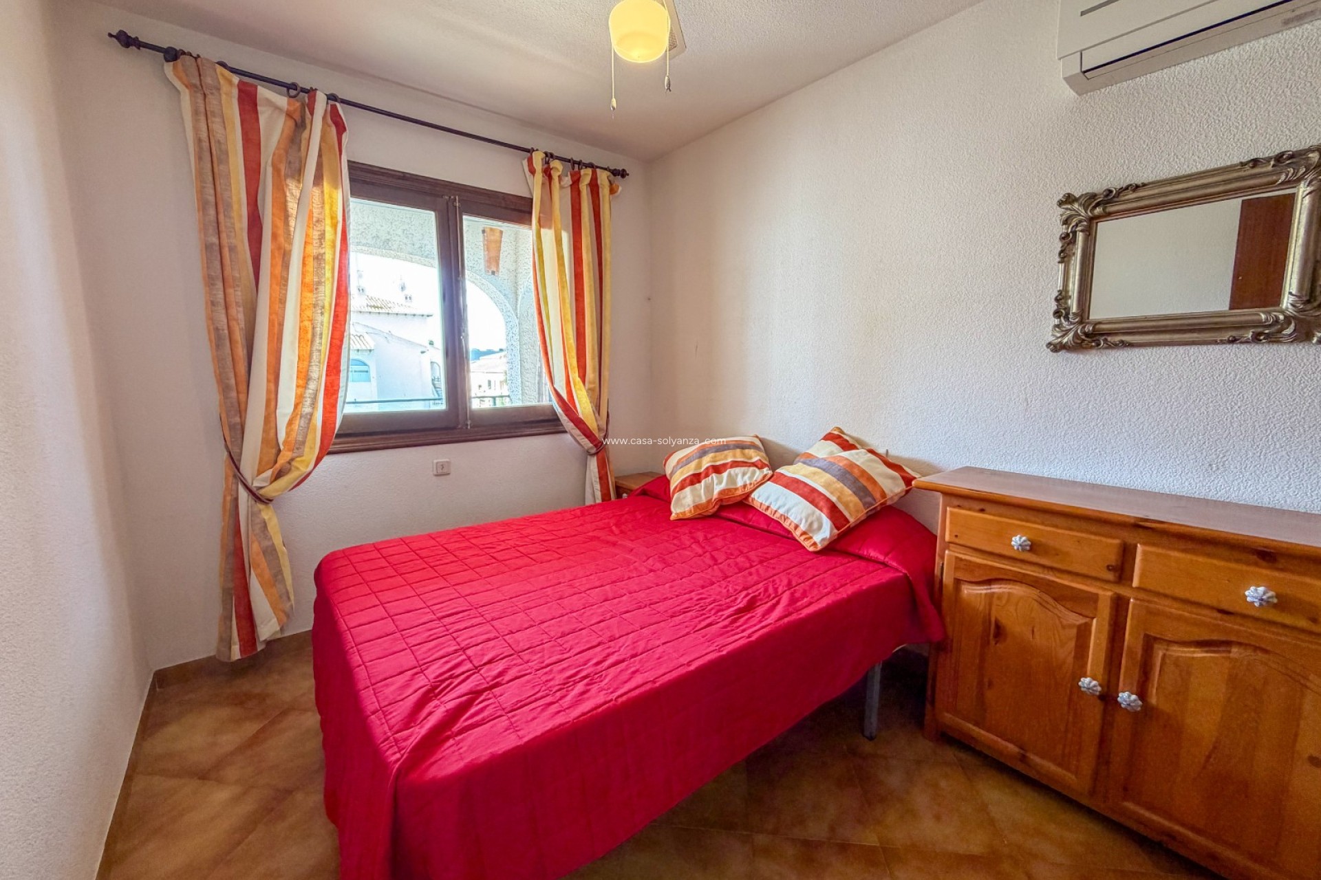Reventa - Apartamento / piso - Orihuela Costa - Cabo Roig