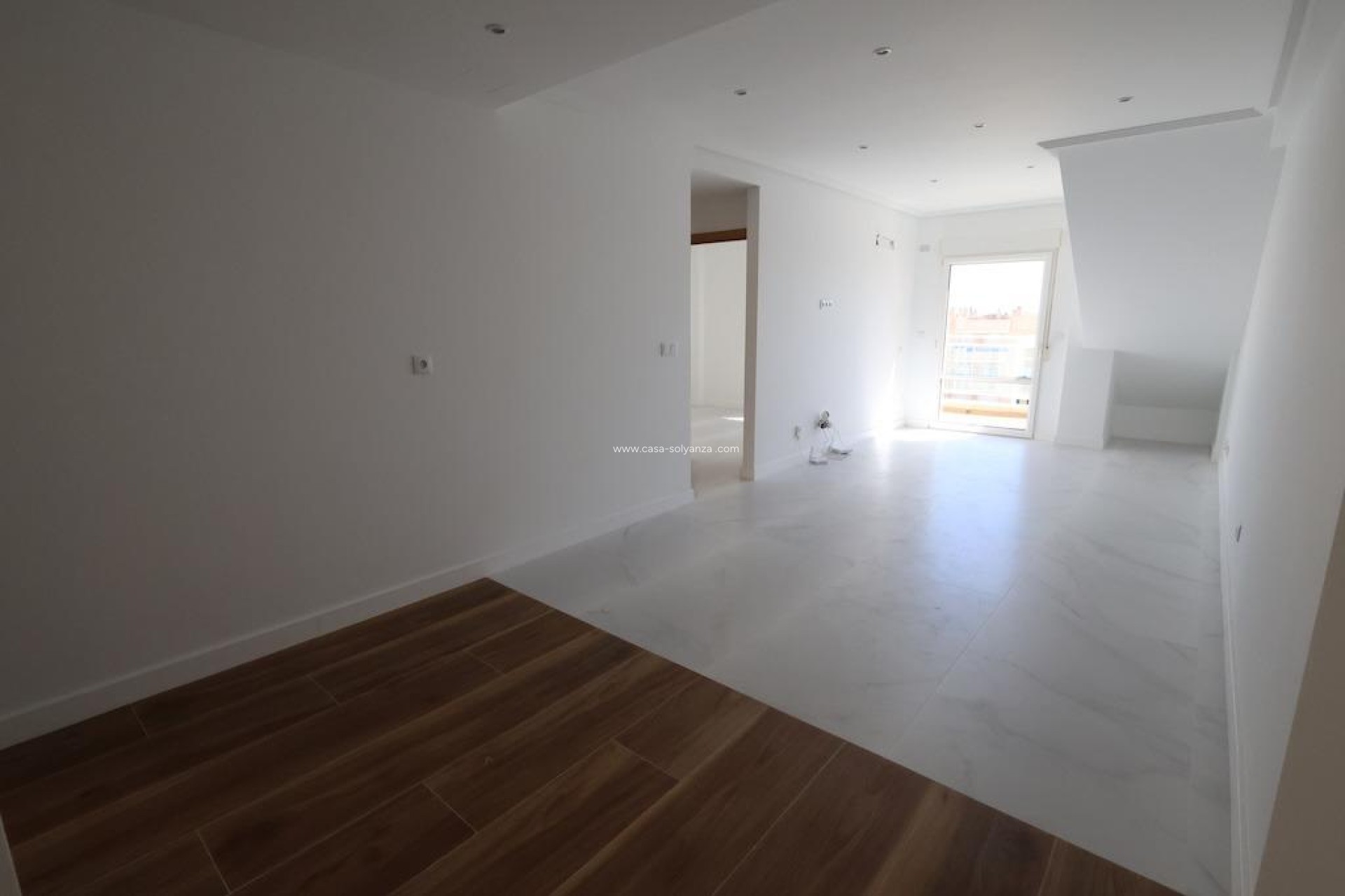Reventa - Apartamento / piso - Orihuela Costa - Cabo Roig